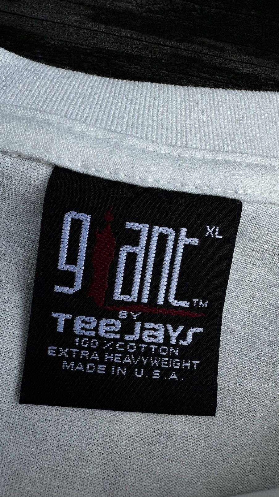 Japanese Brand × Vintage Mazda RX7 T-Shirt Size US XL / EU 56 / 4 - 3 Thumbnail