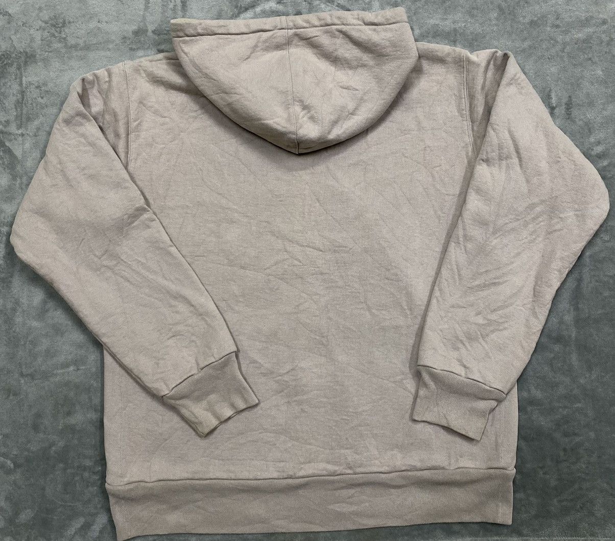Supreme Supreme Arc Thermal Logo Size US XL / EU 56 / 4 - 5 Thumbnail