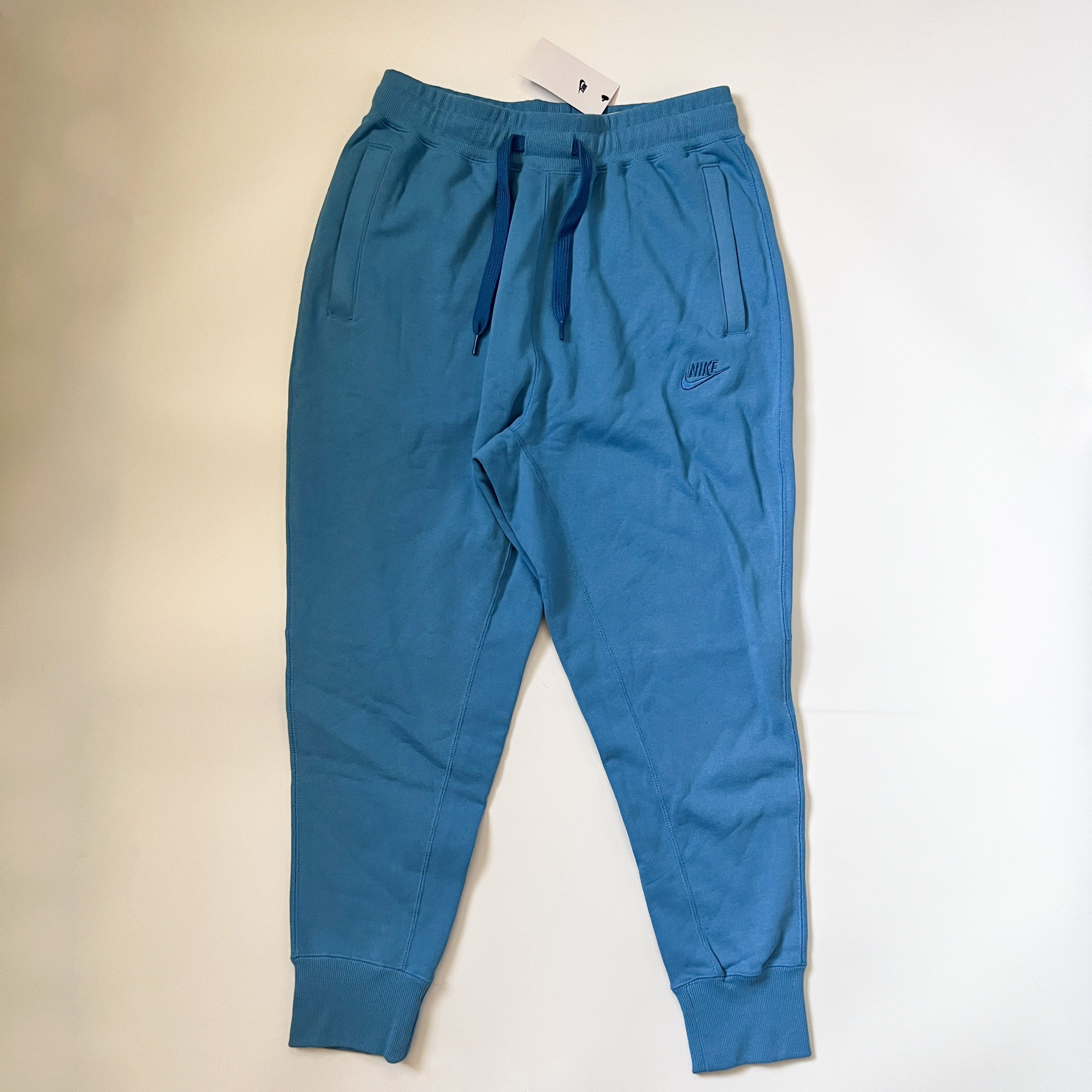 Drake × Nike × Swarovski Nike Nocta x Swarovski Velour Pants