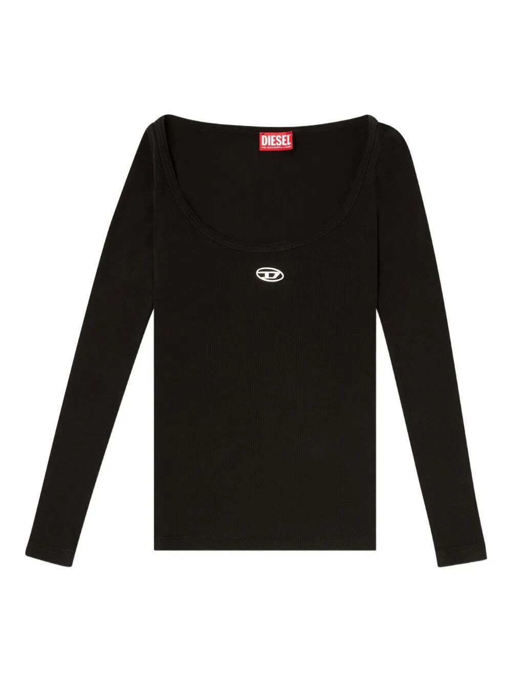 Diesel "T-BAL OD" TOP Size XS / US 0-2 / IT 36-38 - 1 Thumbnail