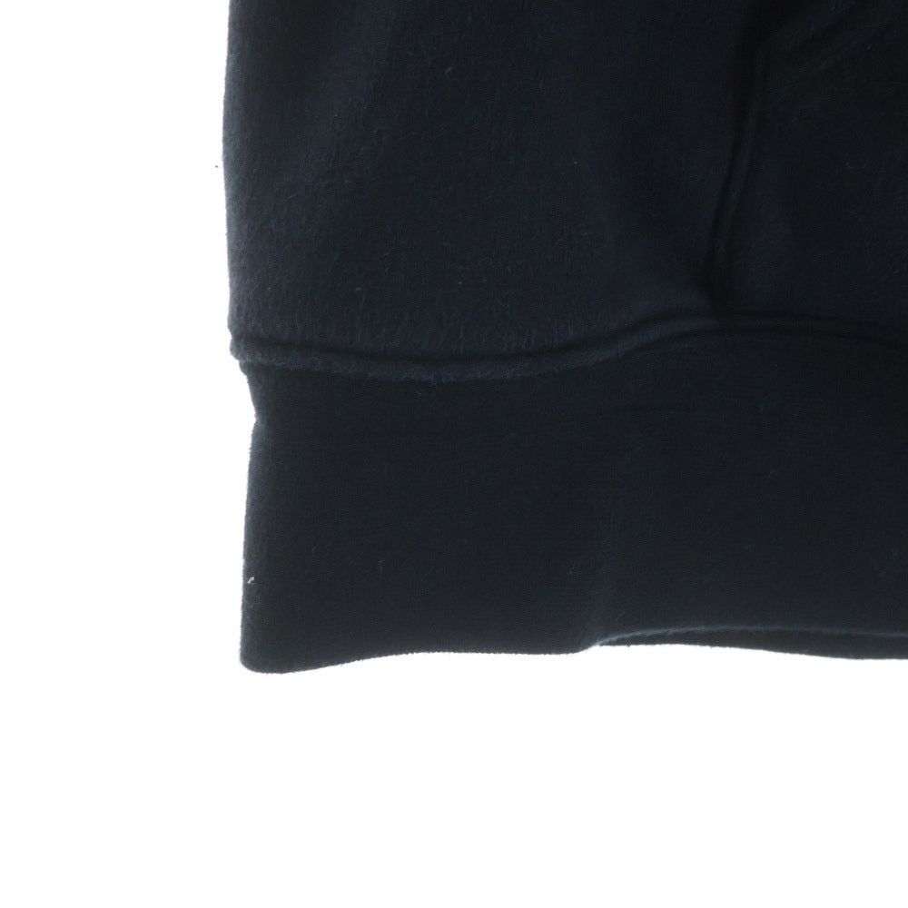 Chrome Hearts Chrome Hearts Back Print Thermal Zip-Up Parka Size US M / EU 48-50 / 2 - 7 Thumbnail