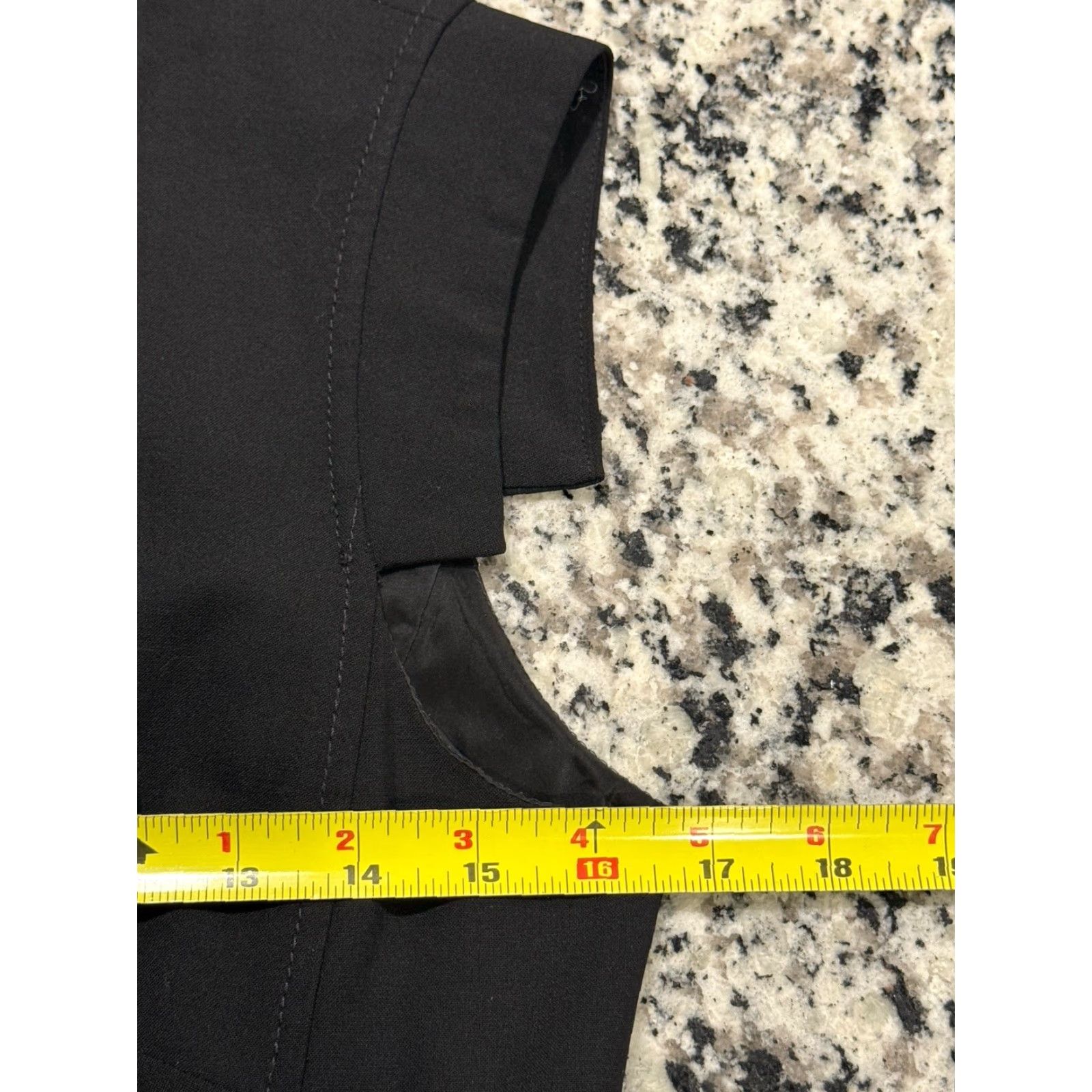 J.Crew VINTAGE No Size S / US 4 / IT 40 - 6 Thumbnail