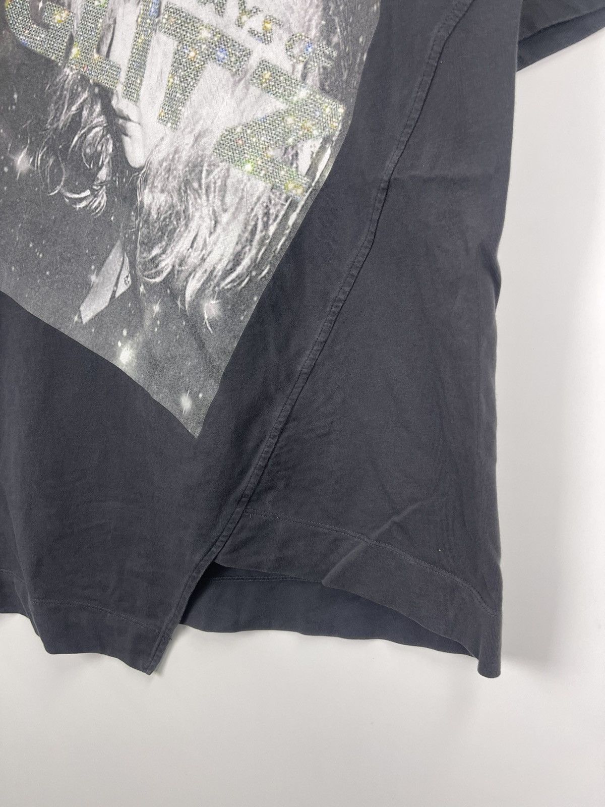 Vintage D’zzit - The alat days of Glitz Size US S / EU 44-46 / 1 - 6 Thumbnail