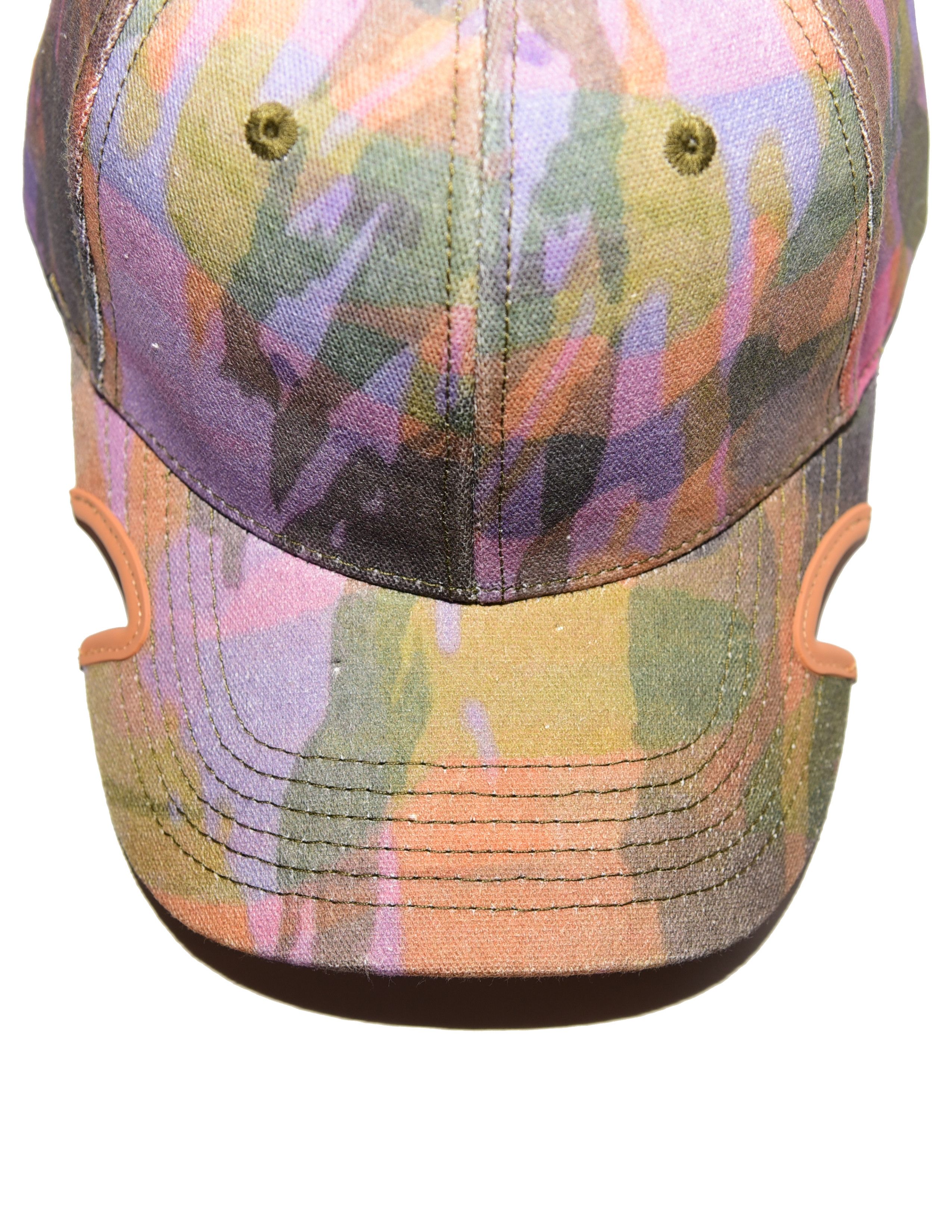 Other ModernMilitary Layered Camo Hat Size ONE SIZE - 2 Thumbnail