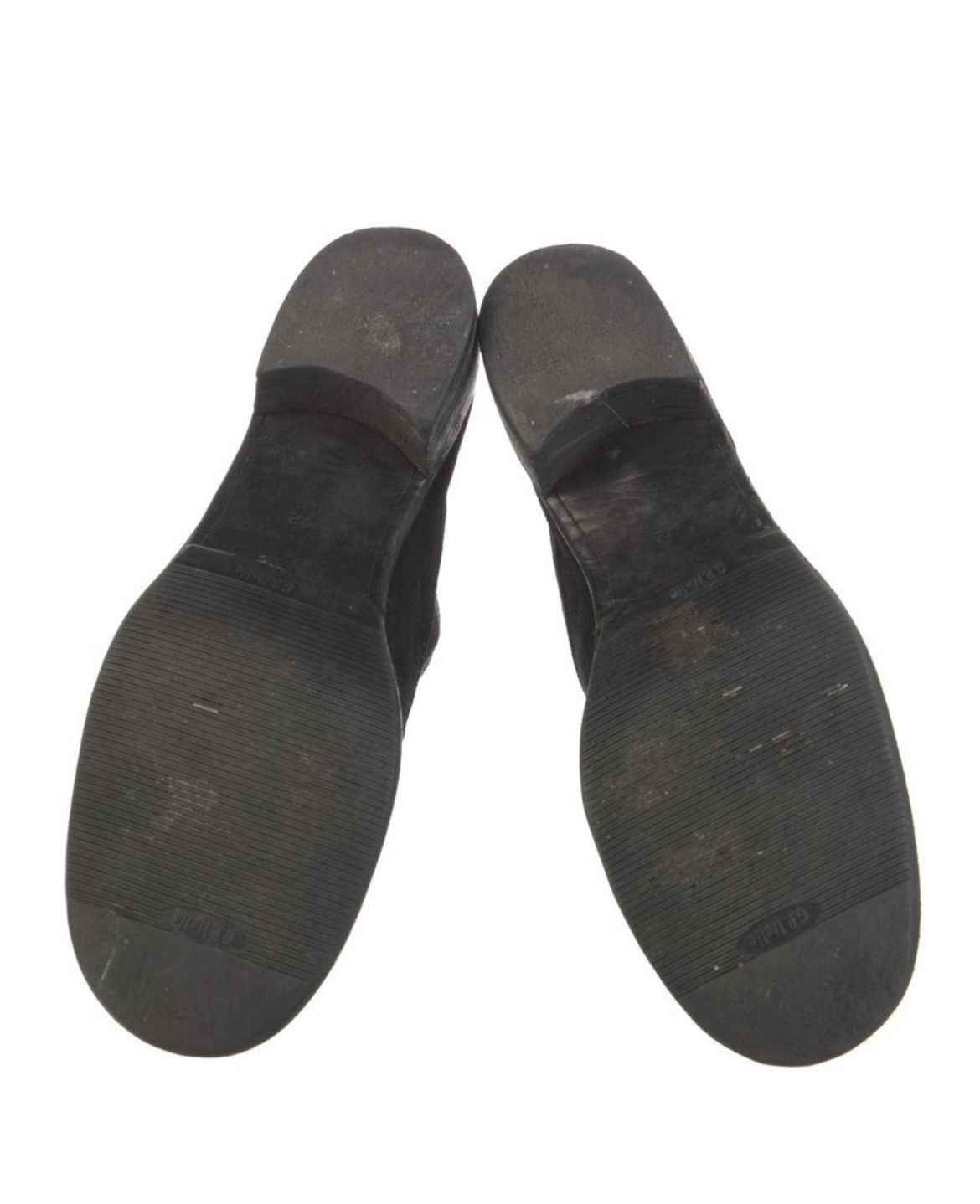 Guidi guidi suede derbies Size US 9 / EU 42 - 5 Thumbnail