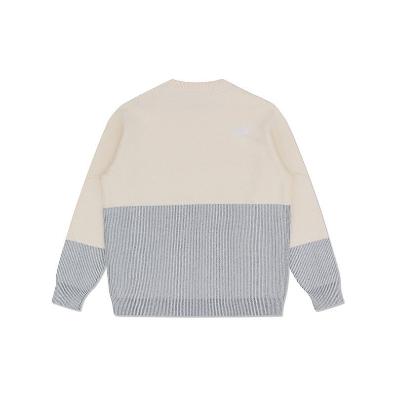 The North Face Urban Exploration CRYPTIC PULLOVER Size US M / EU 48-50 / 2 - 11 Thumbnail