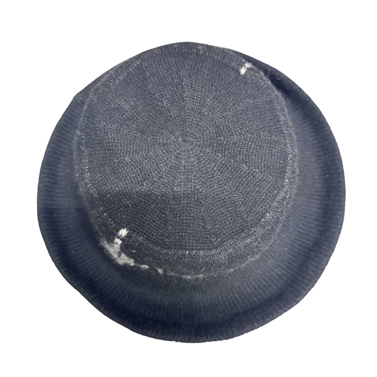 Givenchy Givenchy Wool Bucket Hat Size ONE SIZE - 4 Thumbnail