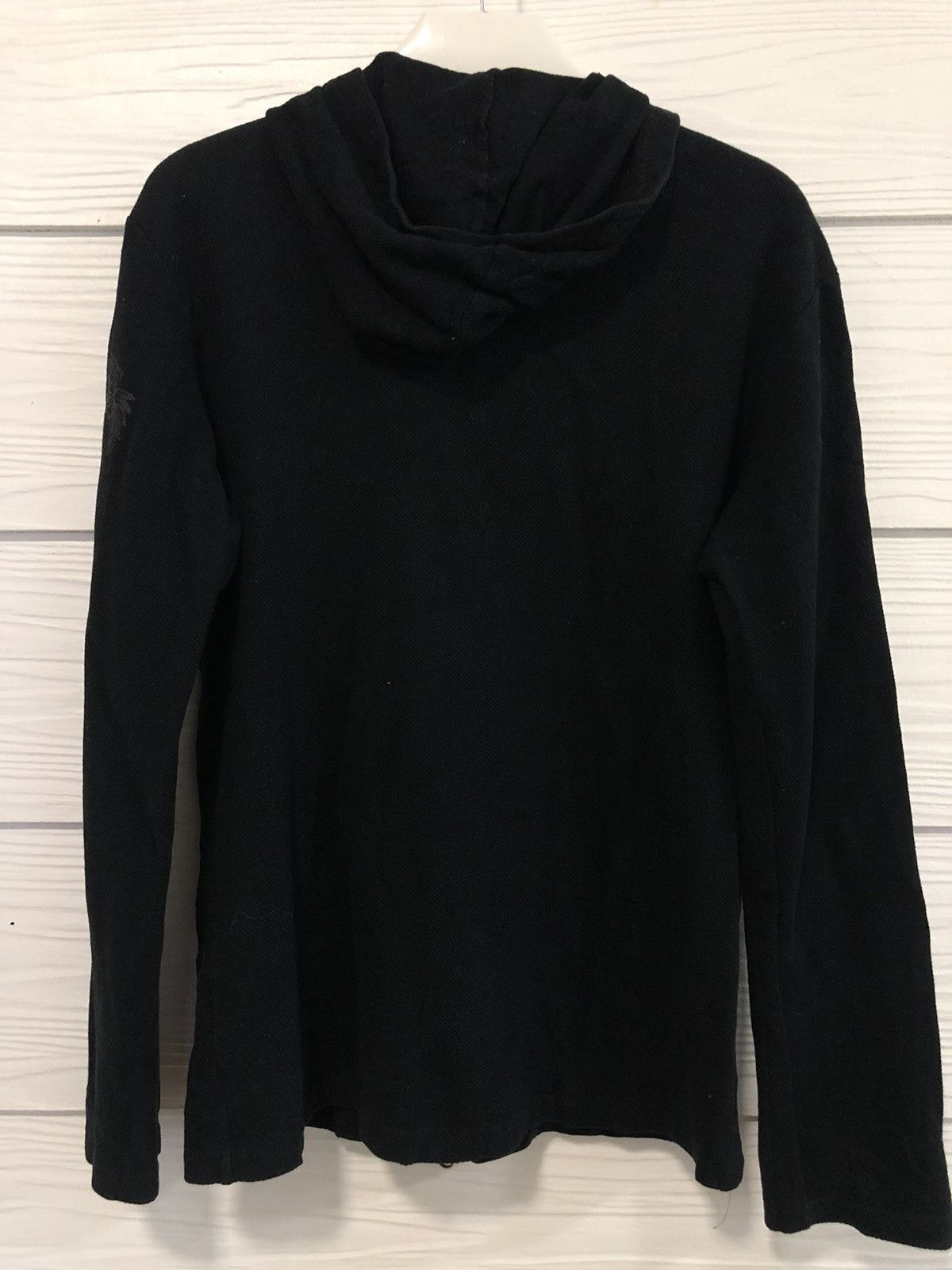 5351 POUR LES HOMMES × Japanese Brand 5351 Pour les Hommes