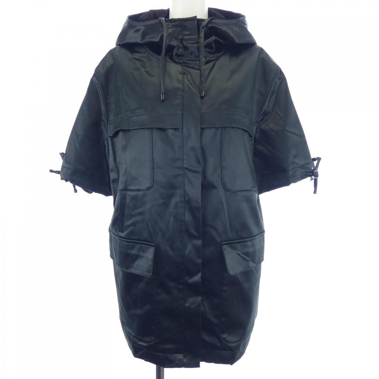 Chanel Chanel Jacket Others Outerwear P12820W02492 99P DUTY FREE for USA