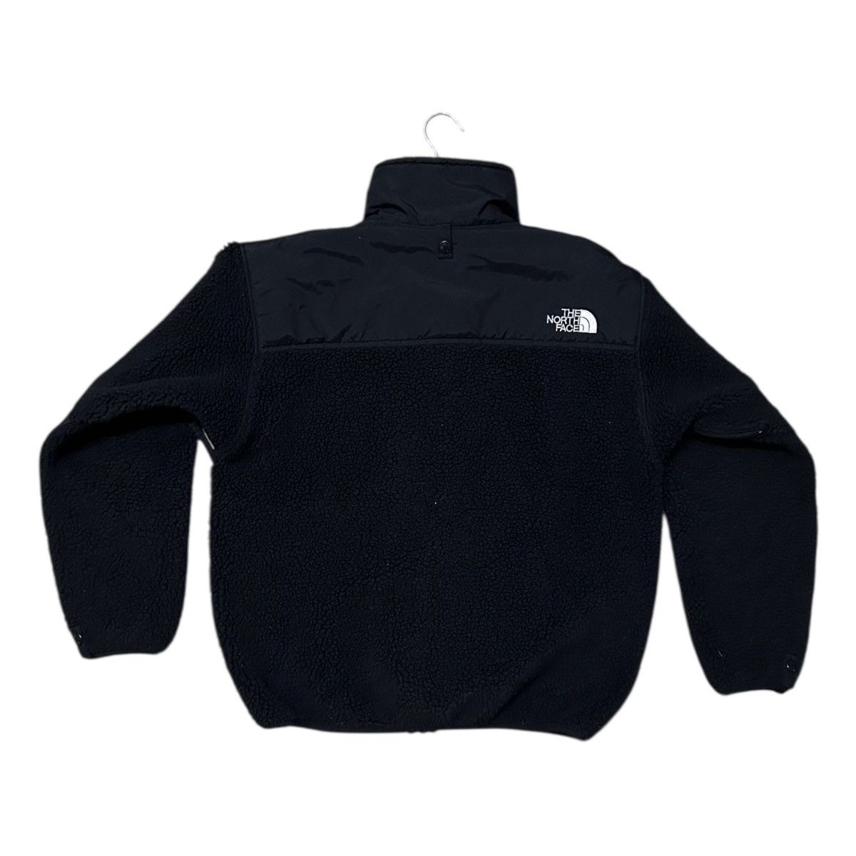 The North Face The north face retro denali fleece jacket Size US S / EU 44-46 / 1 - 5 Thumbnail