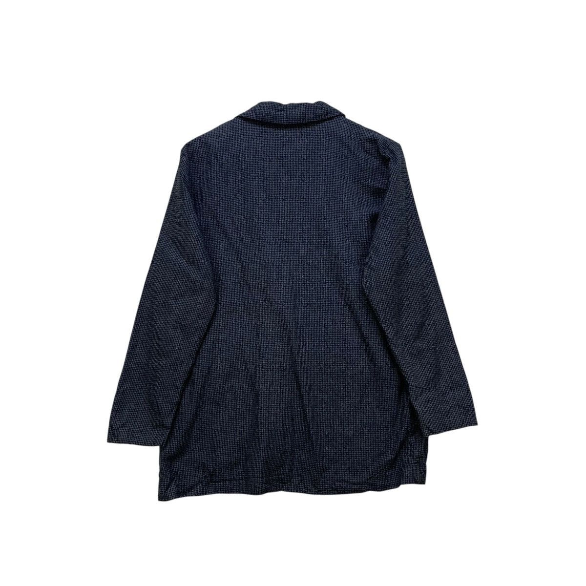 Other 💥Vintage Kensington Square Jacket Size M / US 6-8 / IT 42-44 - 2 Thumbnail