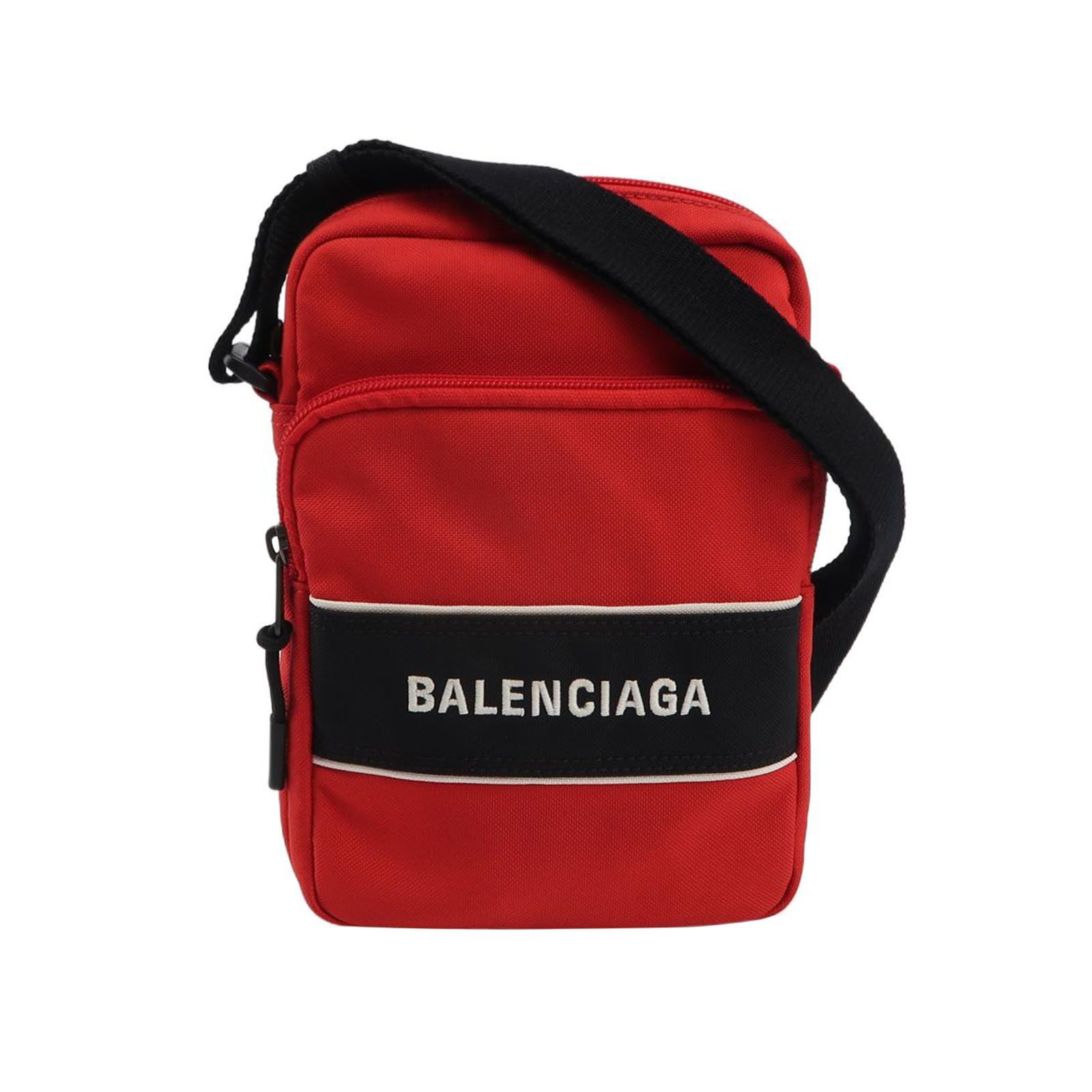 Balenciaga Balenciaga Women os Shoulder Bags Size ONE SIZE - 1 Thumbnail