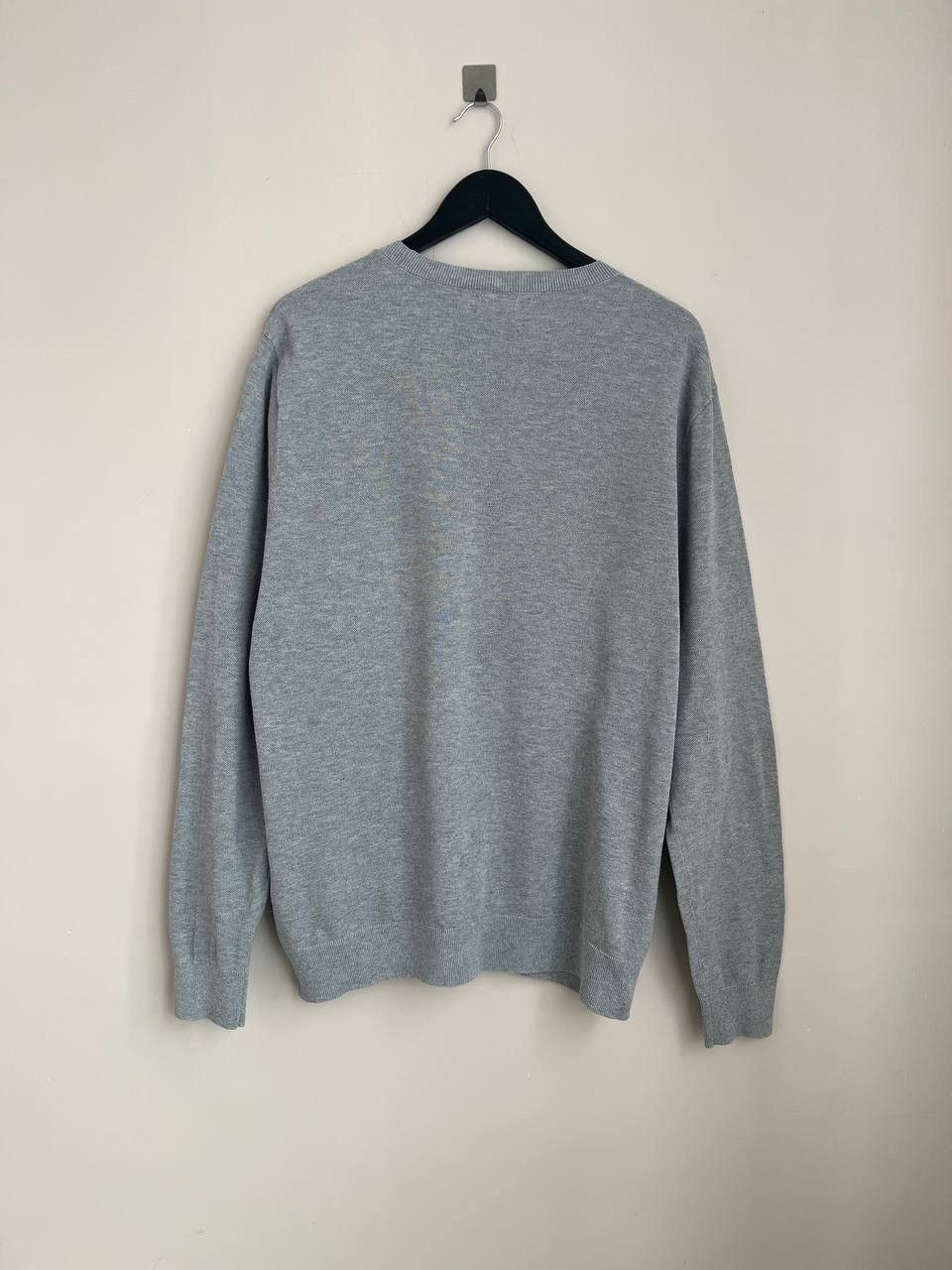 Polo Ralph Lauren Polo Ralph Lauren men's sweater size L Size US L / EU 52-54 / 3 - 4 Thumbnail