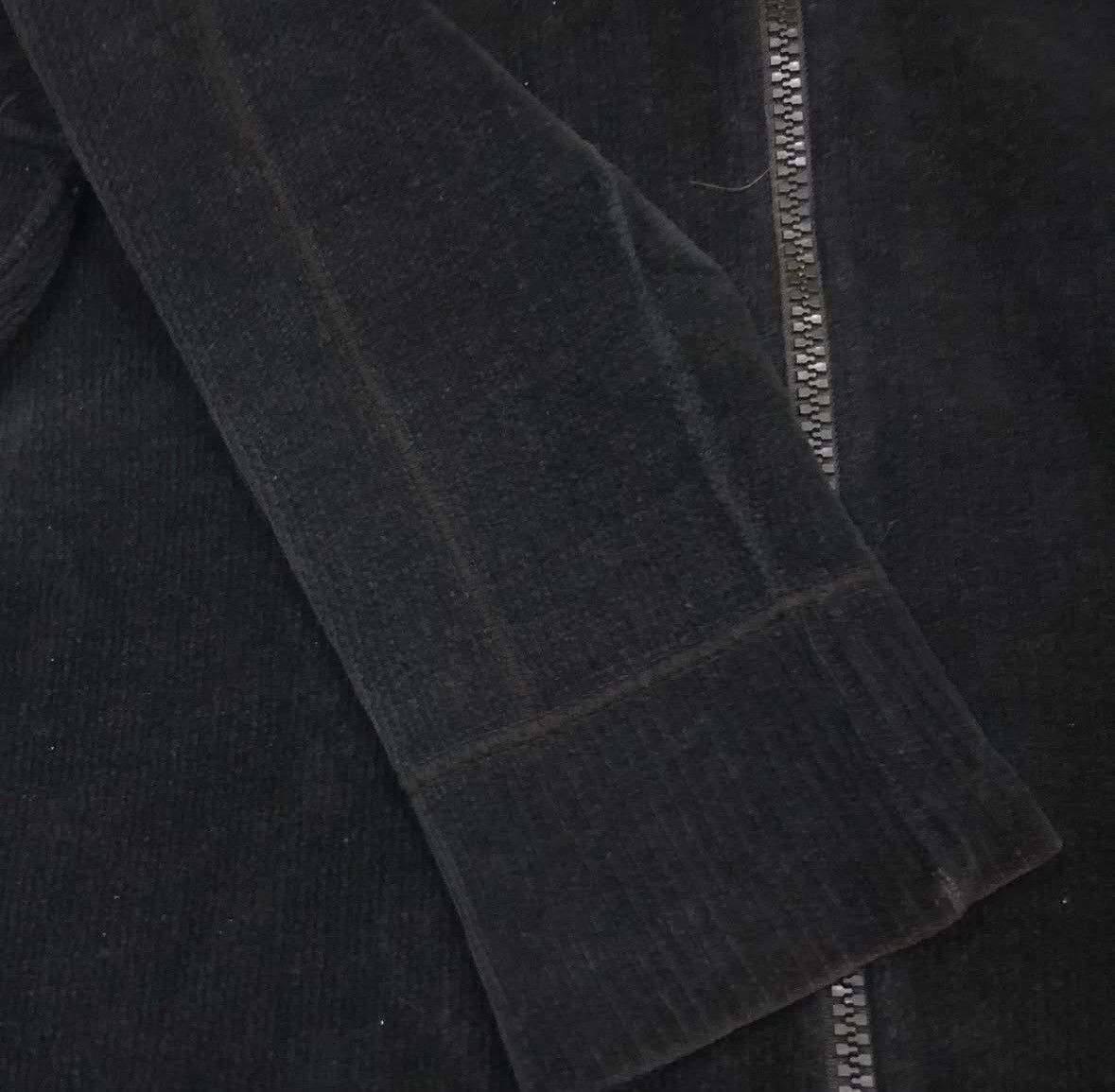 Stone Island Rare Stone Island A/W 2007 Size US M / EU 48-50 / 2 - 8 Thumbnail
