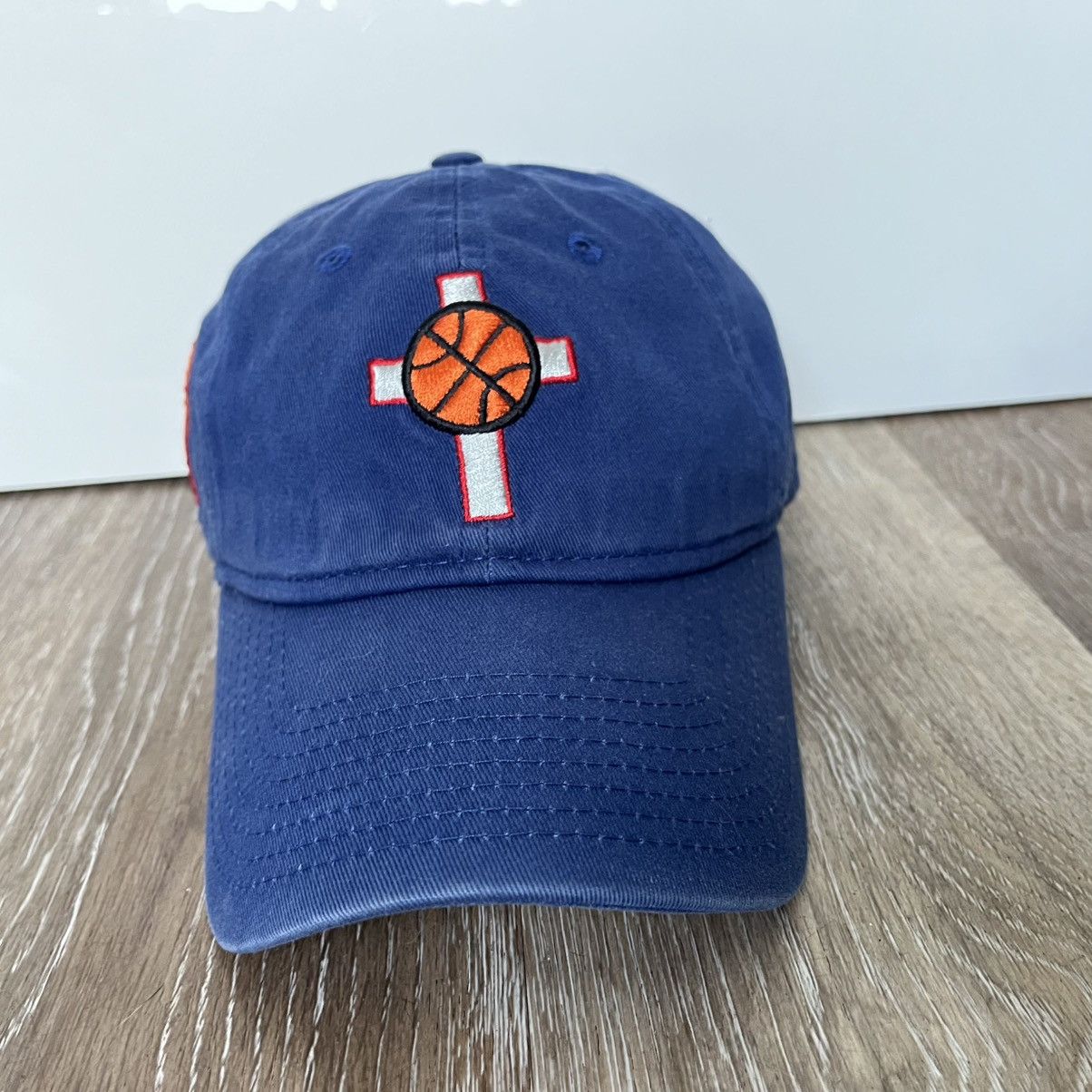 レア 新品 40Acres × new era Spike lee ビーニー