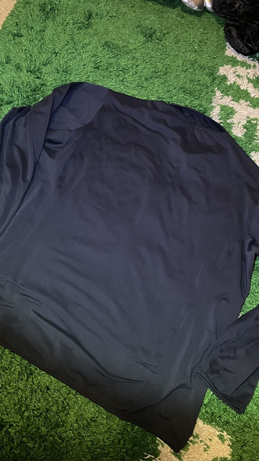 Arc'teryx Kyanite lightweight jacket Size US XL / EU 56 / 4 - 6 Thumbnail
