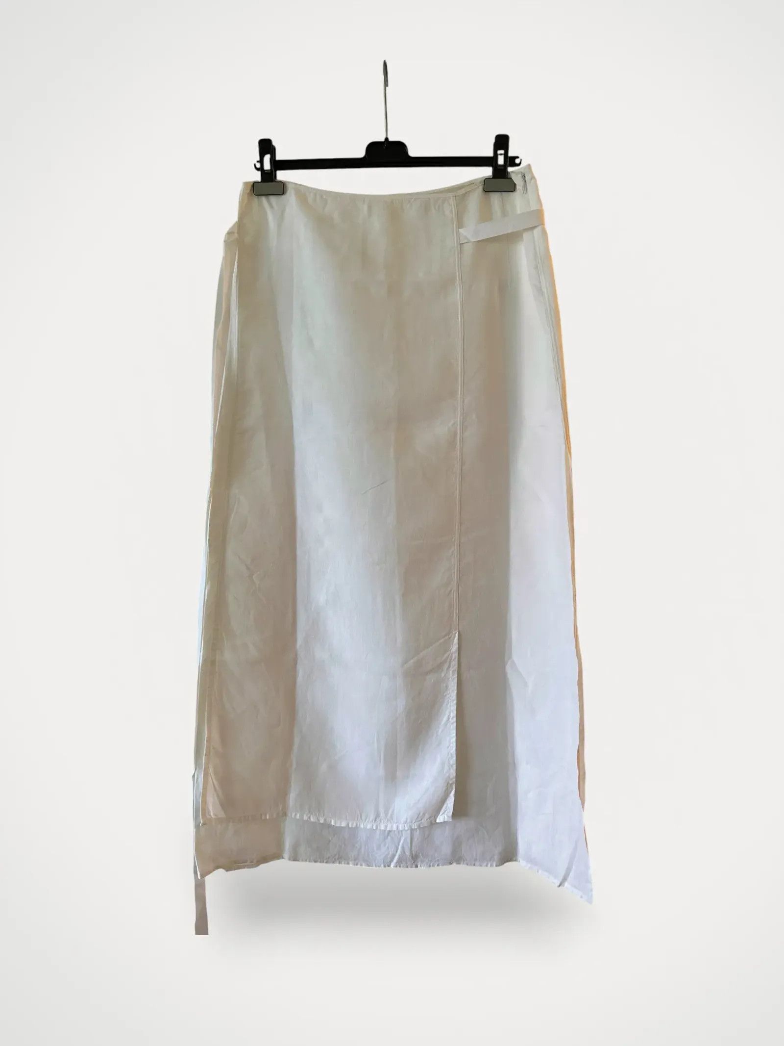 Max Mara Max Mara 'S Skirt Size 28" / US 6 / IT 42 - 1 Thumbnail