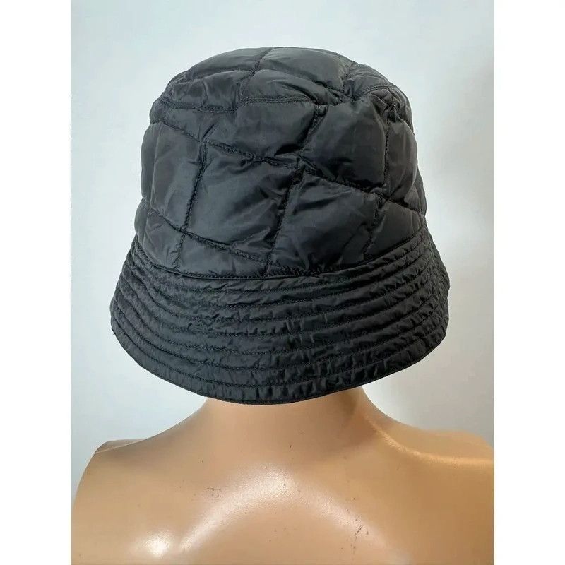 Max Mara Hat, Max Mara Size ONE SIZE - 1 Thumbnail