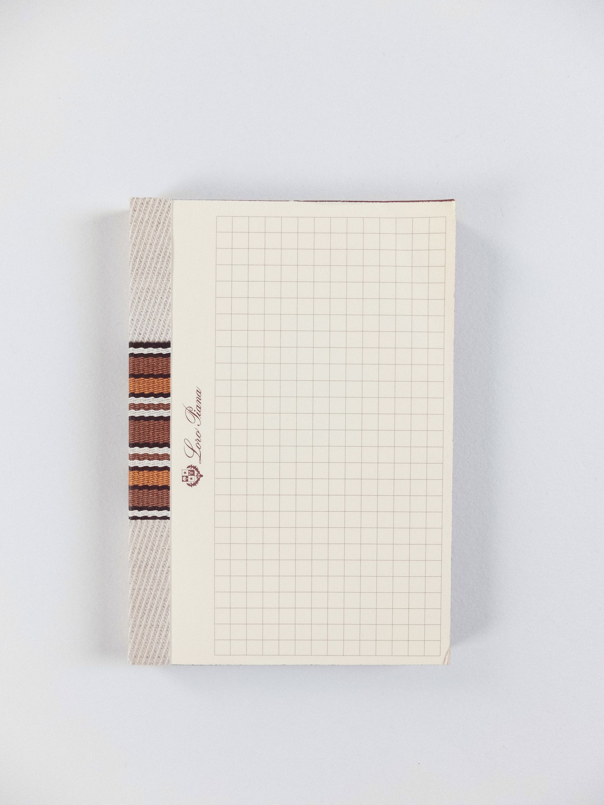 Loro Piana LORO PIANA 2 decks of playing cards in canvas pouch Size ONE SIZE - 8 Thumbnail
