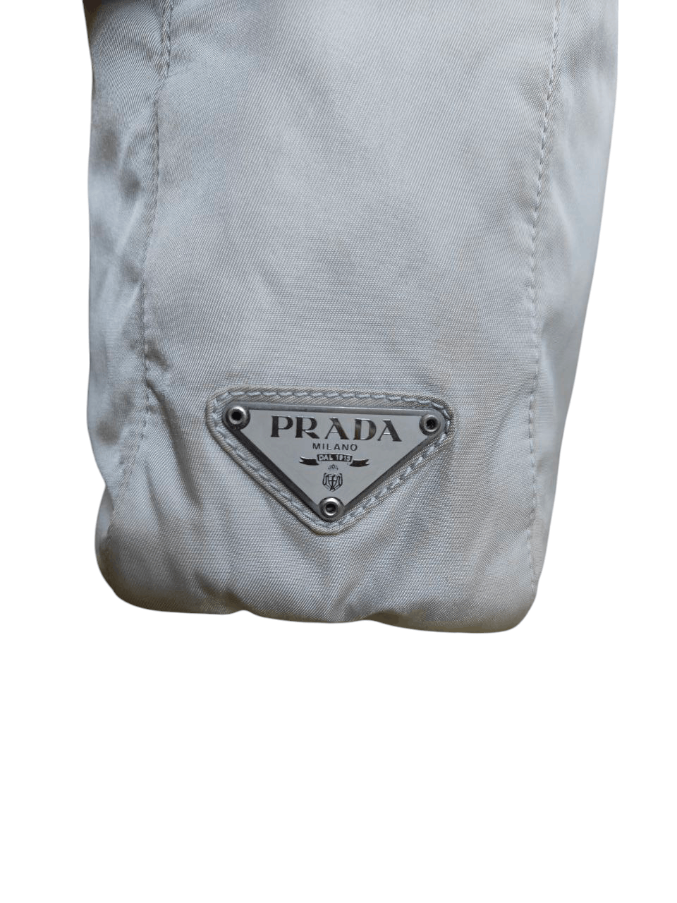 Prada Prada Carry Bag Size ONE SIZE - 7 Thumbnail