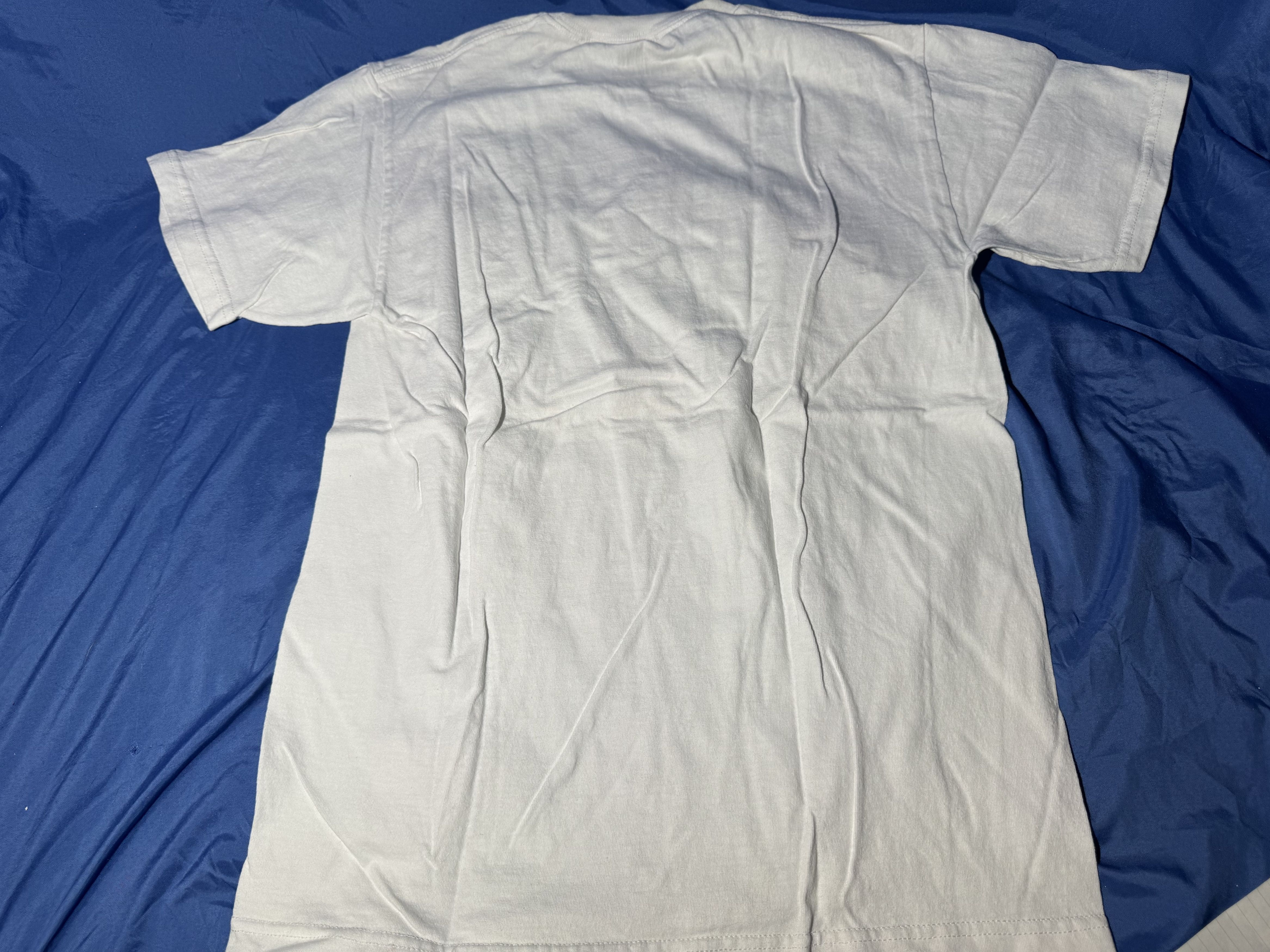 Market Chinatown market animal print bootleg size M Size US M / EU 48-50 / 2 - 2 Thumbnail