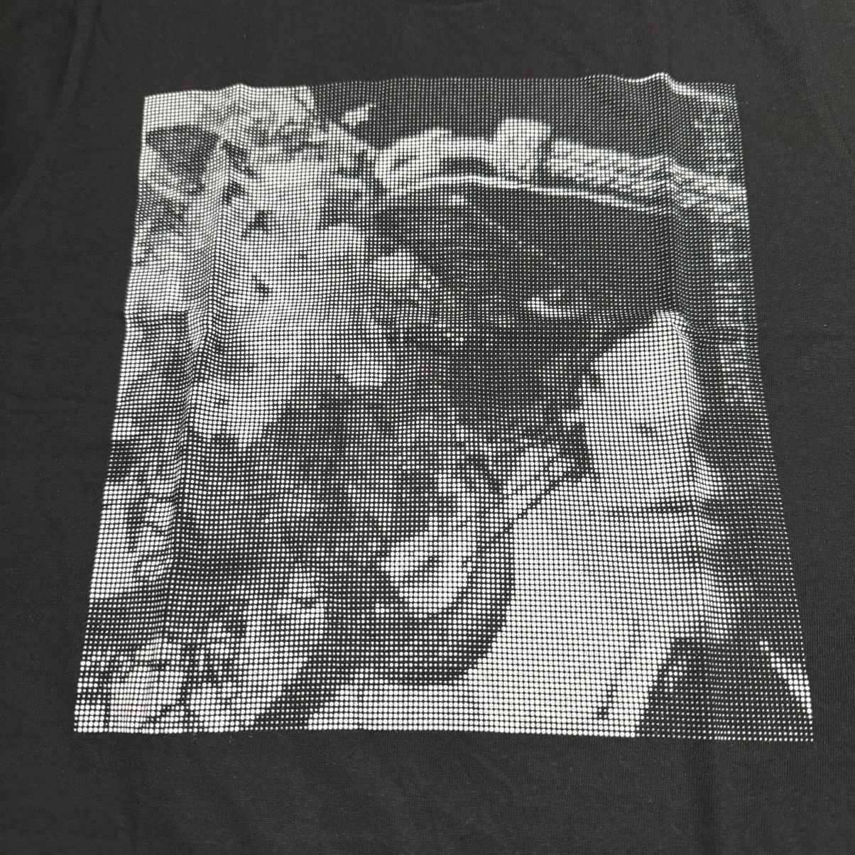 Other ( NEW ) Nightmare / Naitomea V-Kei Official Merchandise Size US S / EU 44-46 / 1 - 3 Thumbnail