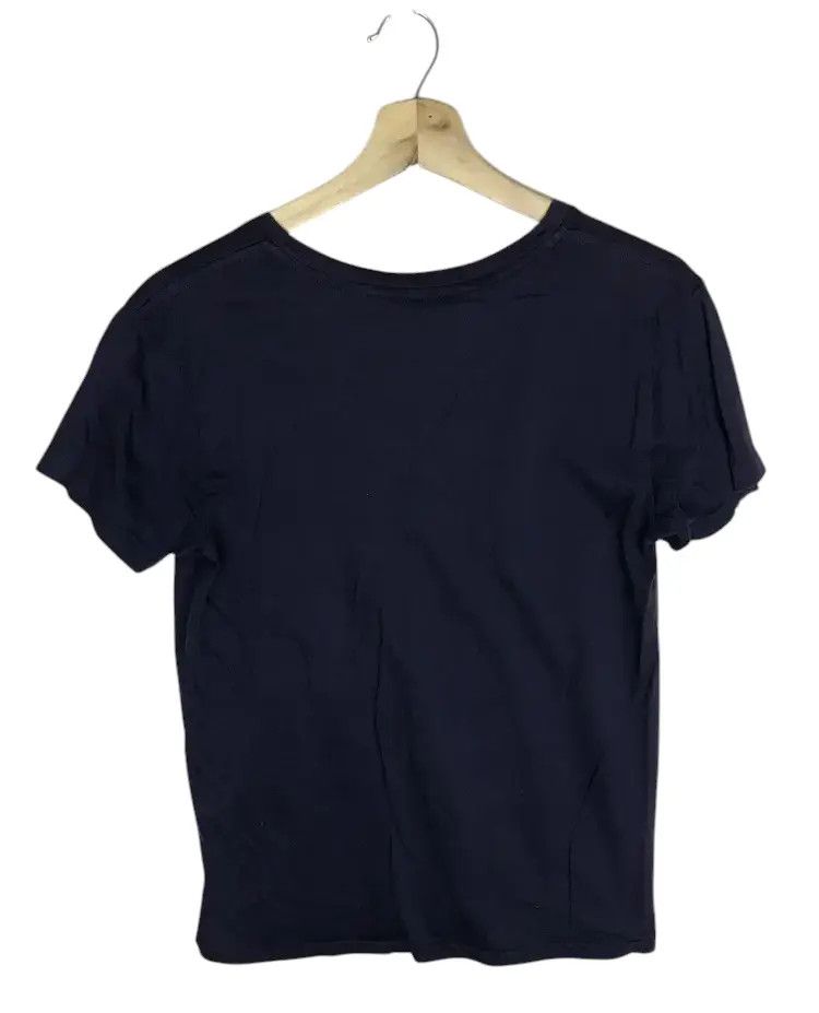 Ralph Lauren Sport Vintage Ralph Lauren Sport Tshirts Size M / US 6-8 / IT 42-44 - 2 Thumbnail