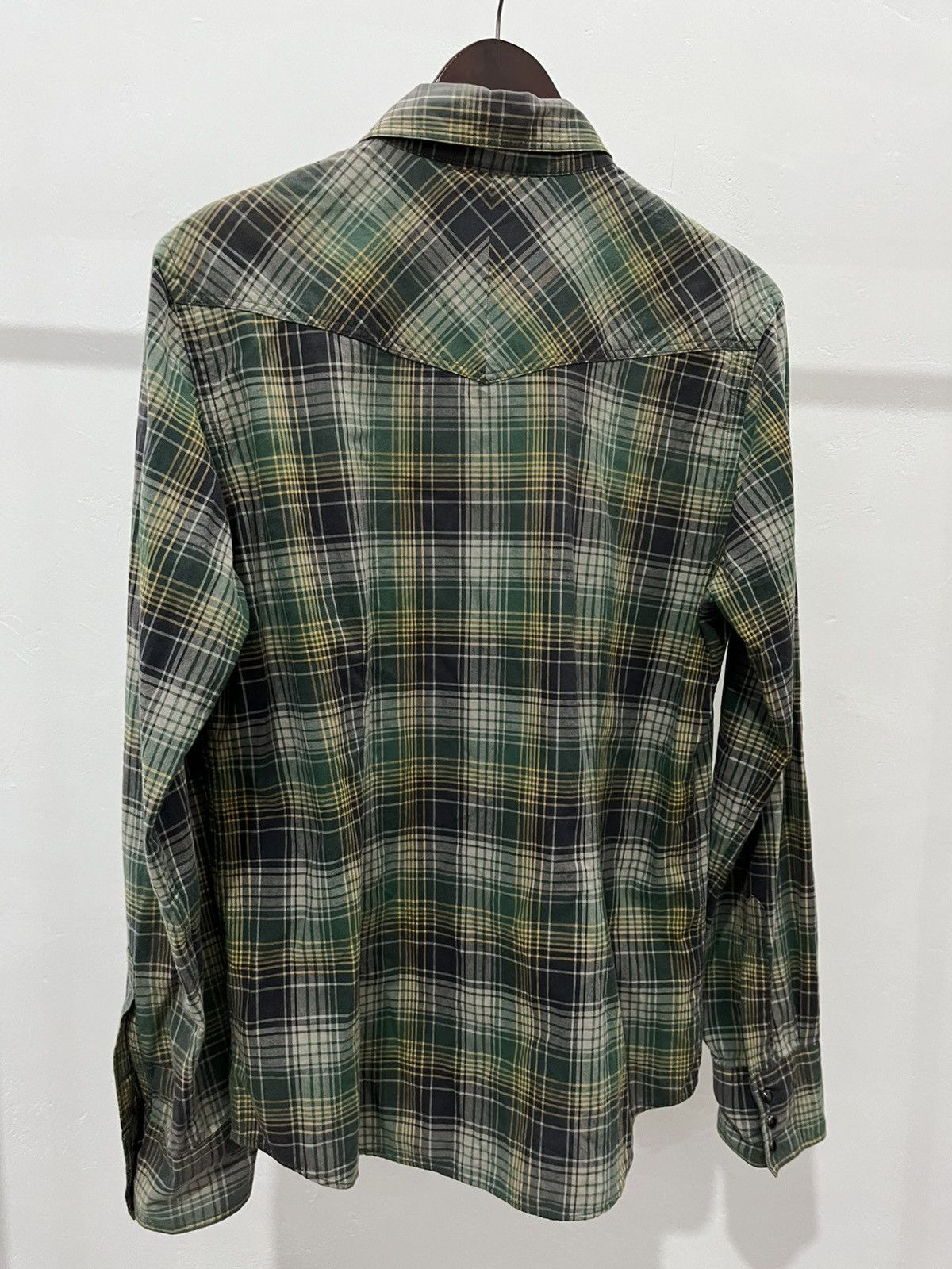 291295=Homme 291295=homme archive Size US M / EU 48-50 / 2 - 2 Thumbnail