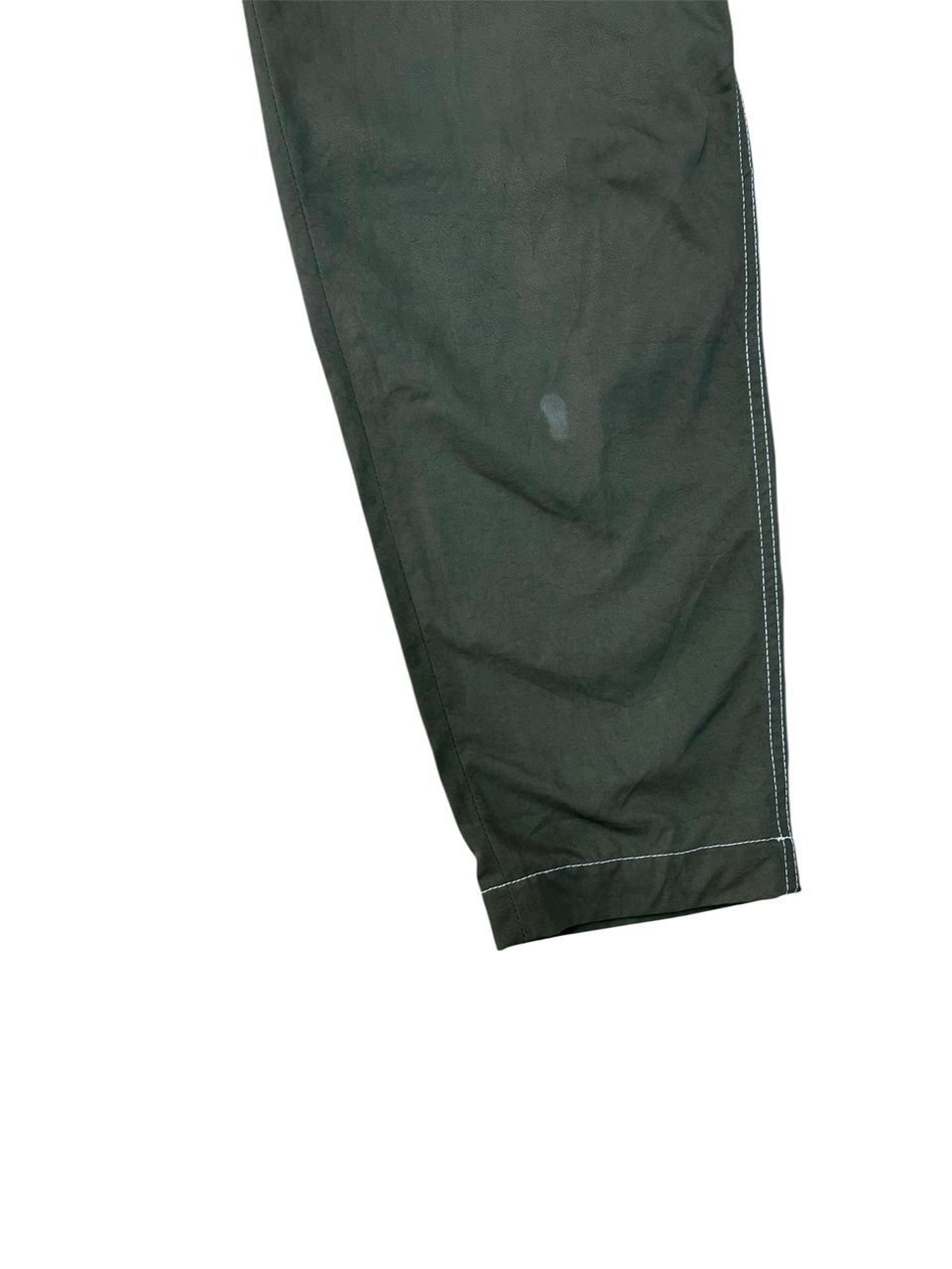 Comme des Garcons Comme Des Garçons Homme Deux Size US 30 / EU 46 - 4 Thumbnail