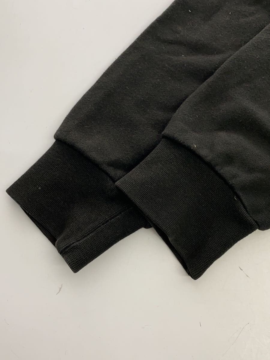 Undercover Bear Crewneck Sweatshirt Size US XL / EU 56 / 4 - 4 Thumbnail