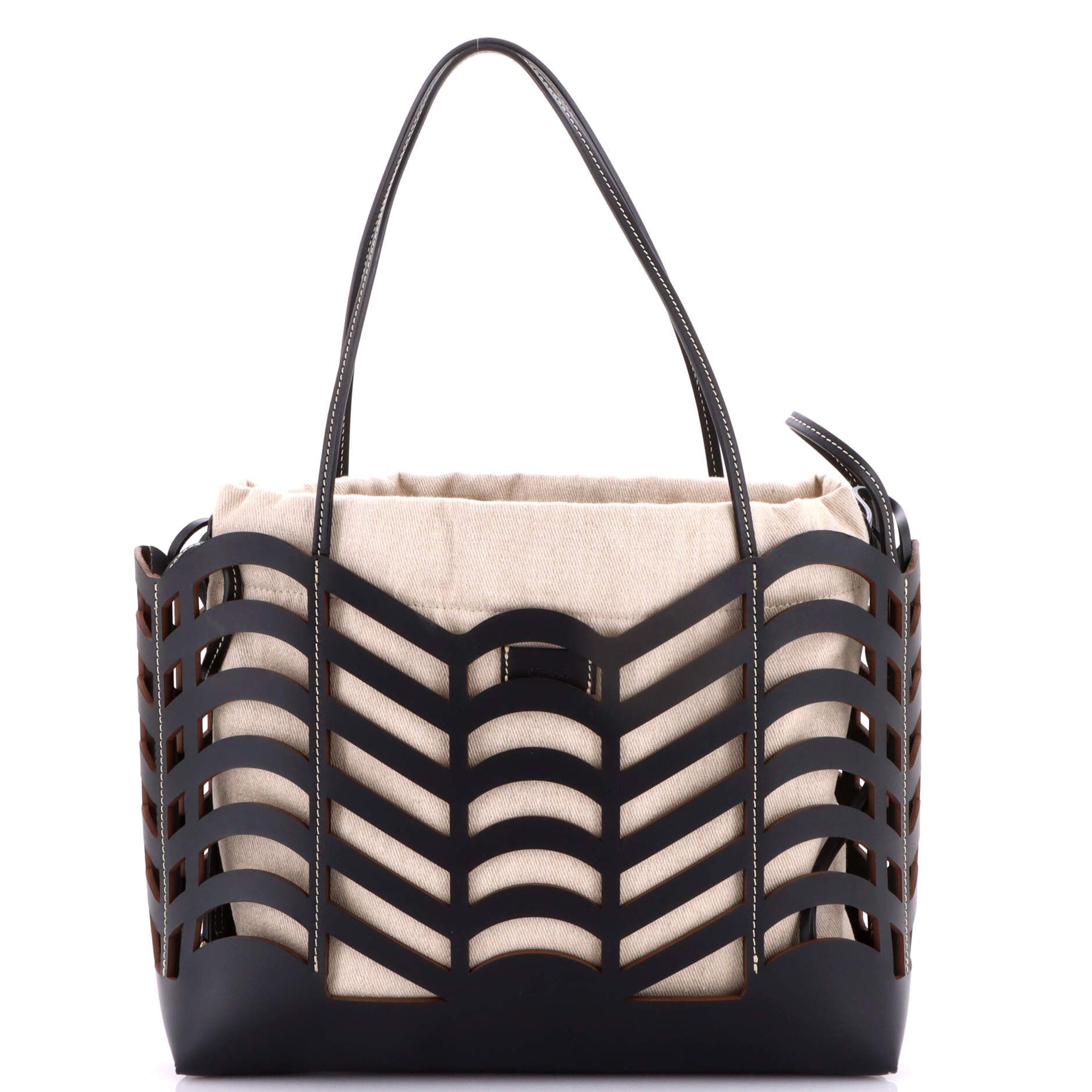 Chloe Kayan Tote Size ONE SIZE - 1 Thumbnail