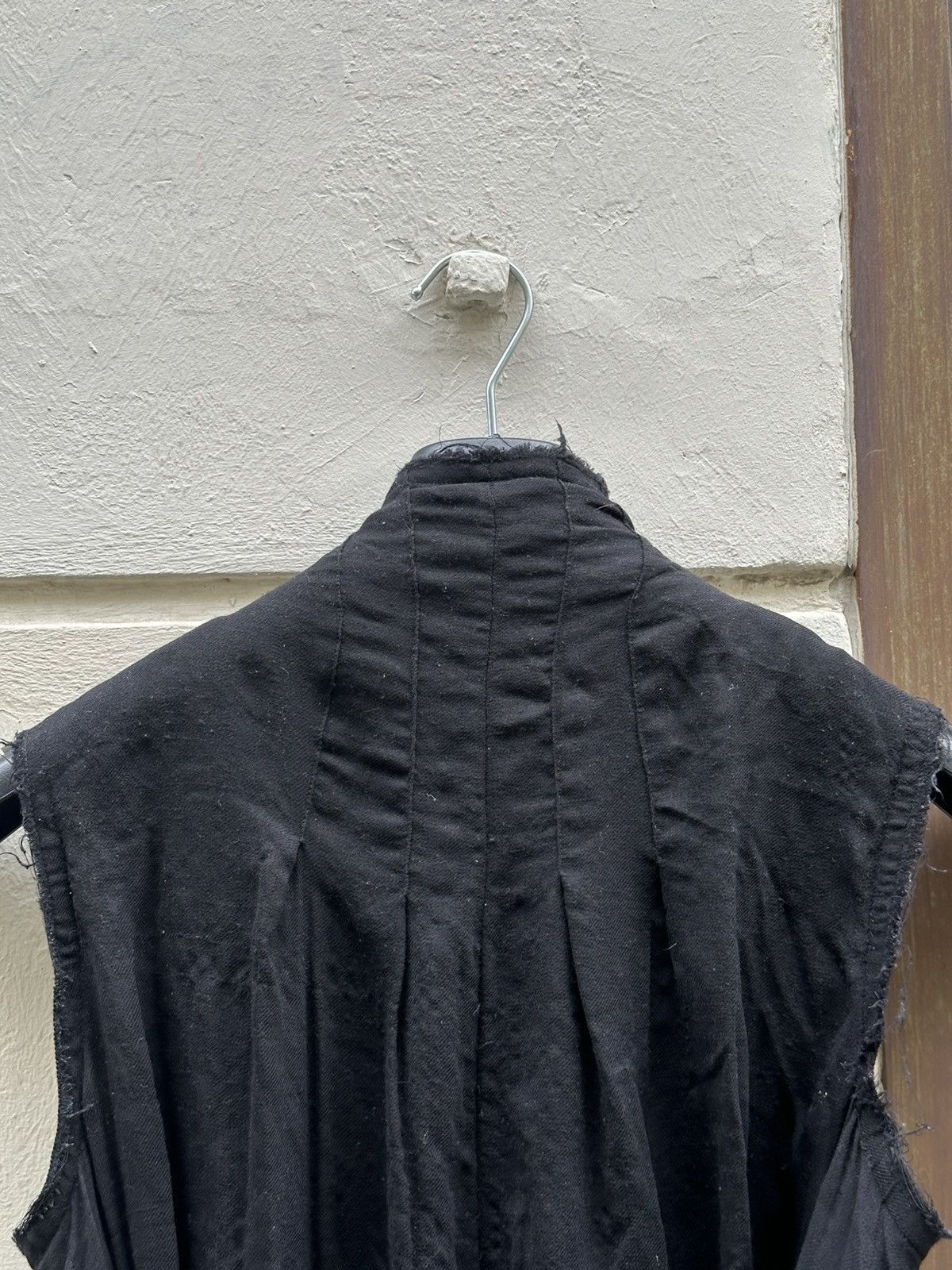 Marc Le Bihan Marc le bihan dress Size M / US 6-8 / IT 42-44 - 8 Thumbnail