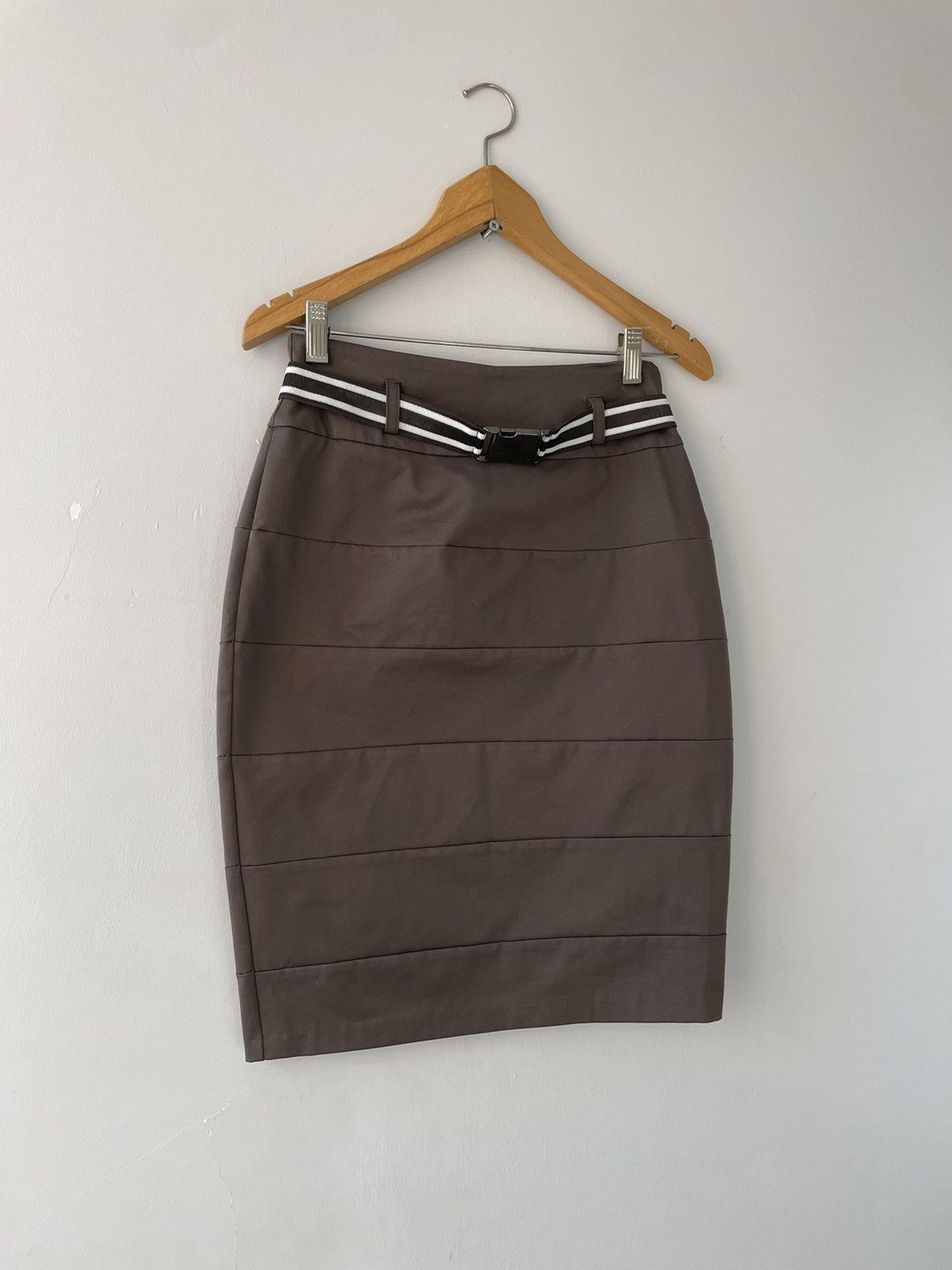 Vintage Rinascimento skirt Size 26" / US 2 / IT 38 - 3 Thumbnail