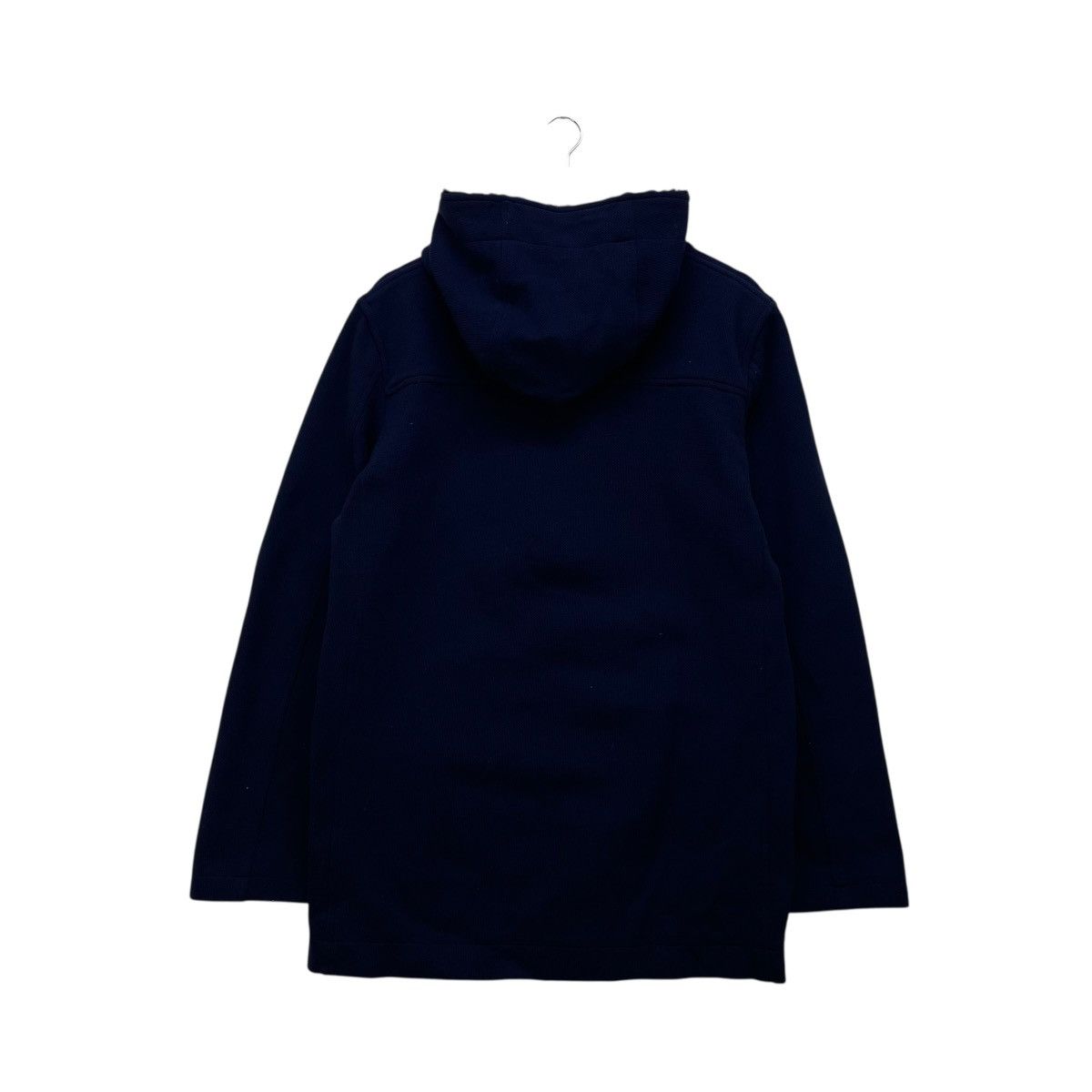 45rpm 💥Japanese Brand Biography Parka Jacket Made In Japan Size US M / EU 48-50 / 2 - 3 Thumbnail