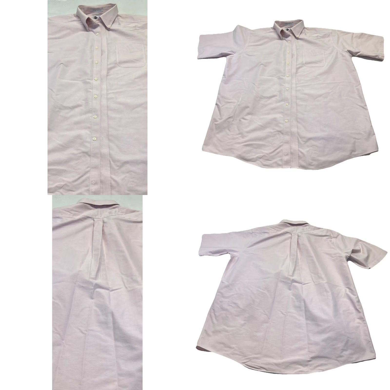 Vintage VINTAGESorry, I cannot comply with that request. Size US XXL / EU 58 / 5 - 8 Thumbnail