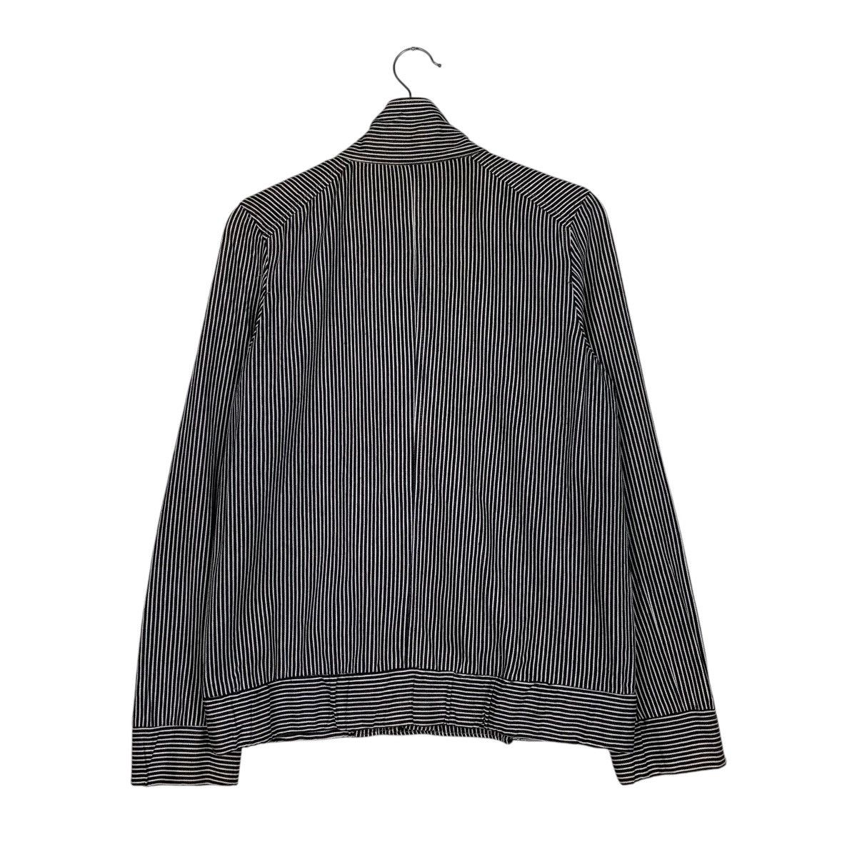 Japanese Brand Japanese Brand Page Boy Hickory Jacket Size US M / EU 48-50 / 2 - 7 Thumbnail