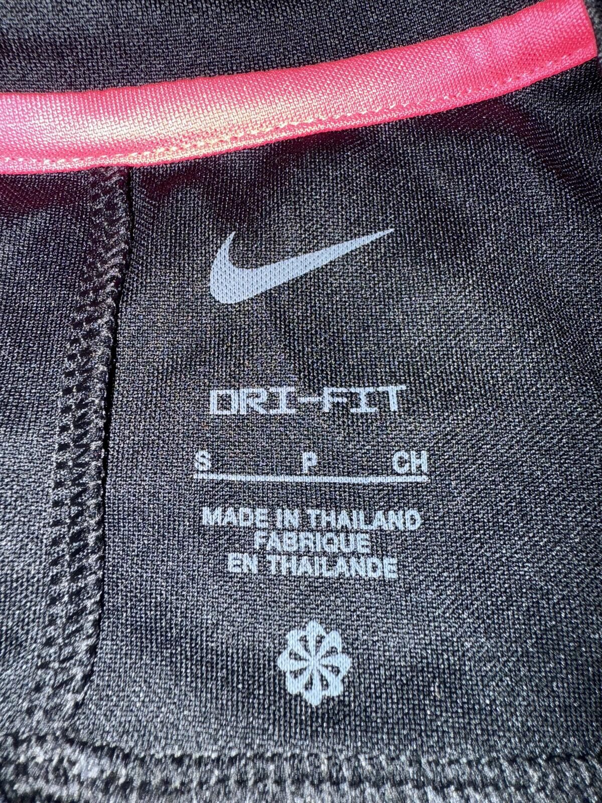 Nike Nike Academy Women's Dri-FIT Soccer Top Sample Size S / US 4 / IT 40 - 3 Thumbnail