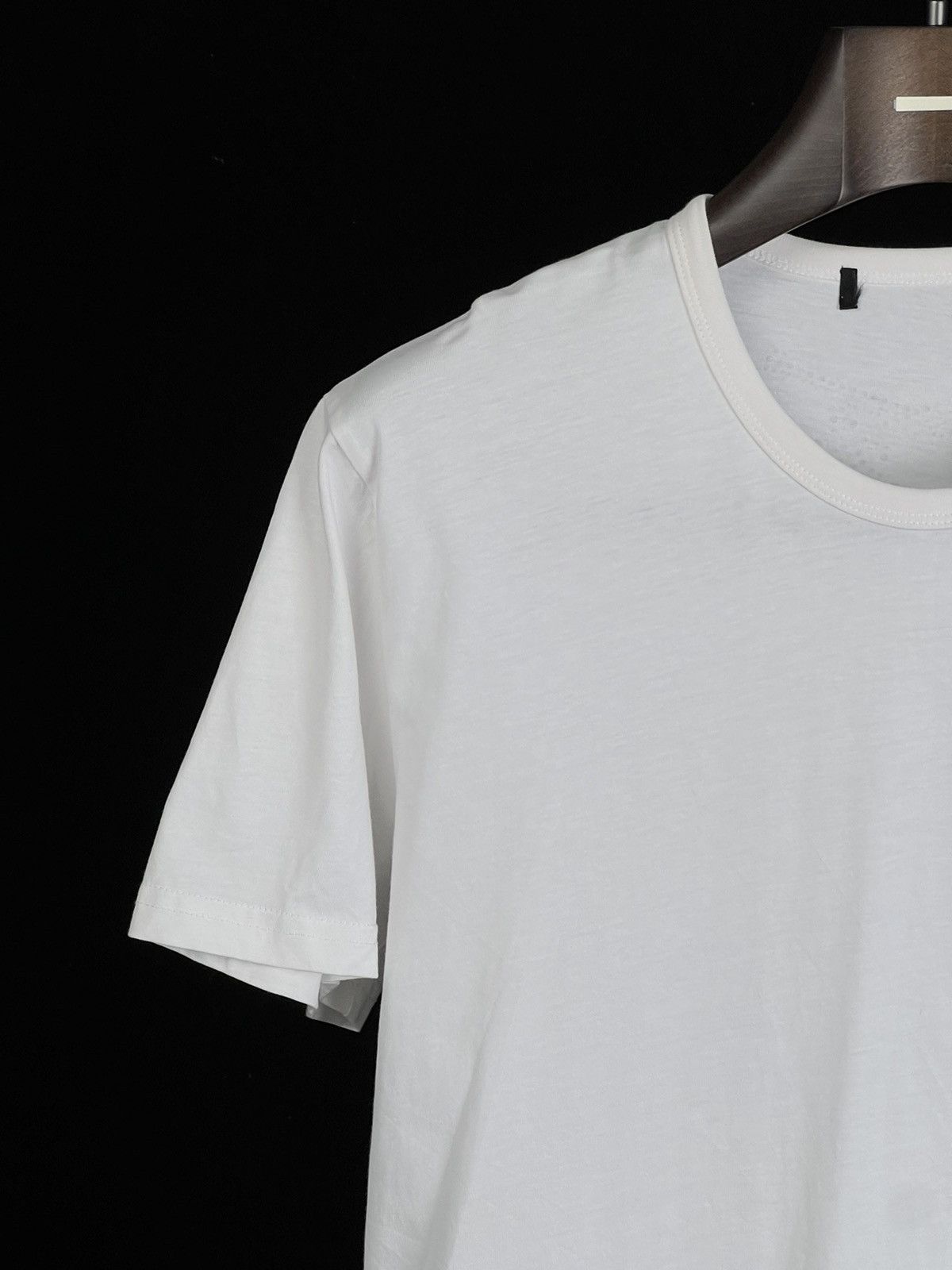 Japanese Brand × Roar Double pistol crystal tee L Size US L / EU 52-54 / 3 - 9 Thumbnail