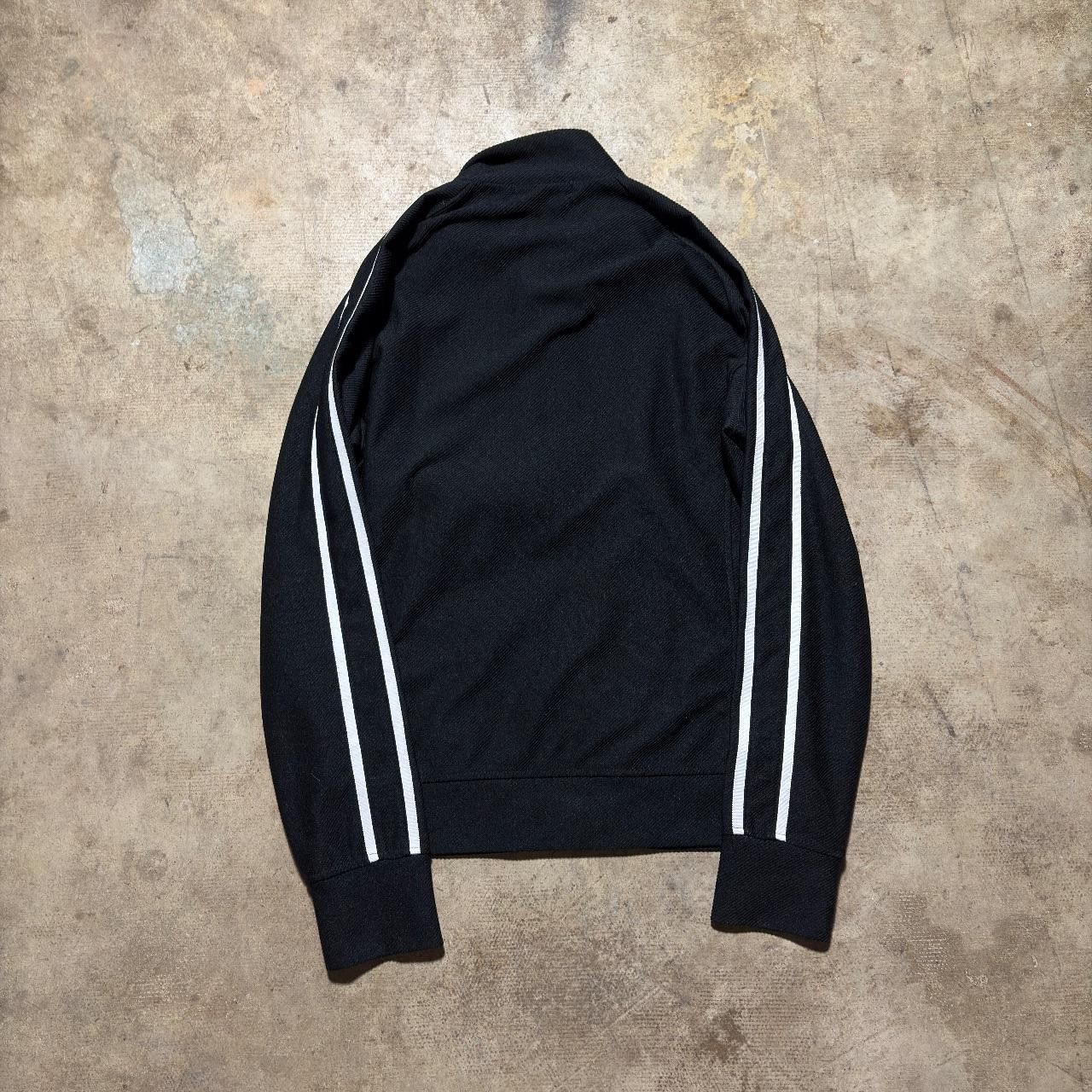 Tornado Mart Tornado mart tracksuit Size US M / EU 48-50 / 2 - 5 Thumbnail