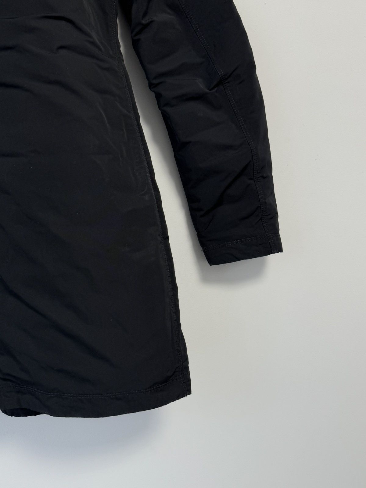 Parajumpers Parajumpers Women’s Parka Jacket Size S / US 4 / IT 40 - 21 Thumbnail