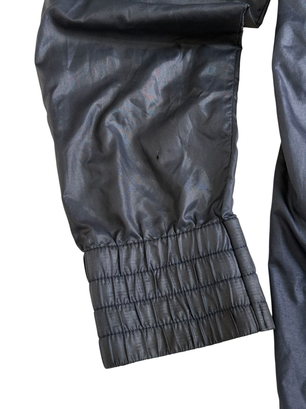 And A And A Japan Light Jacket Windbreaker Size US M / EU 48-50 / 2 - 3 Thumbnail