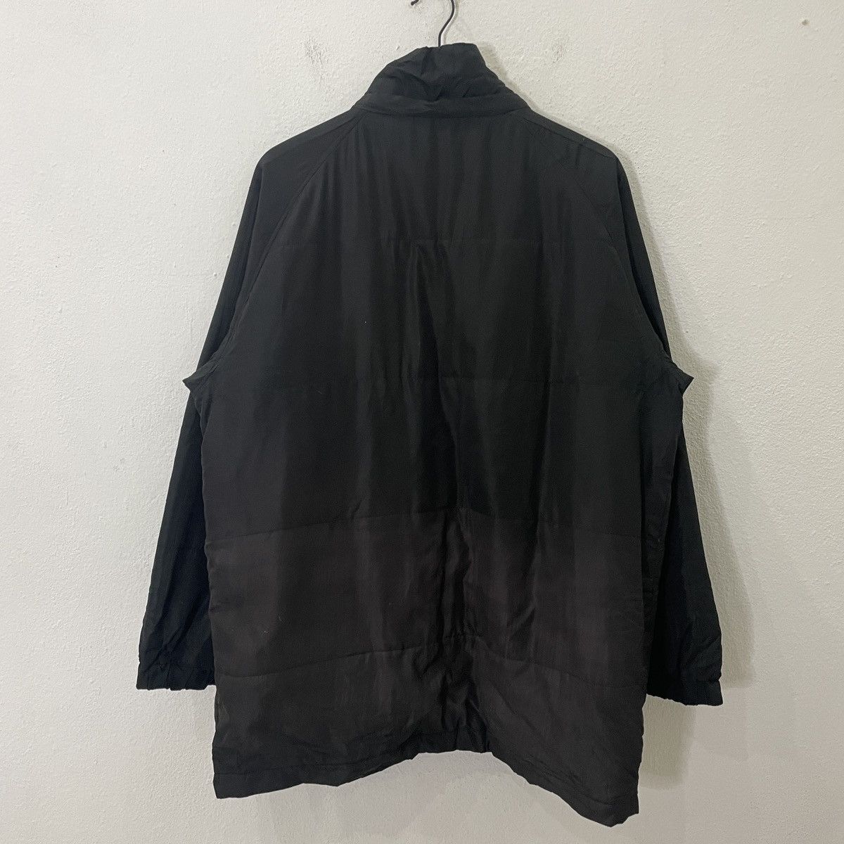 MCM Vintage Mcm Faded Jacket Size US L / EU 52-54 / 3 - 7 Thumbnail