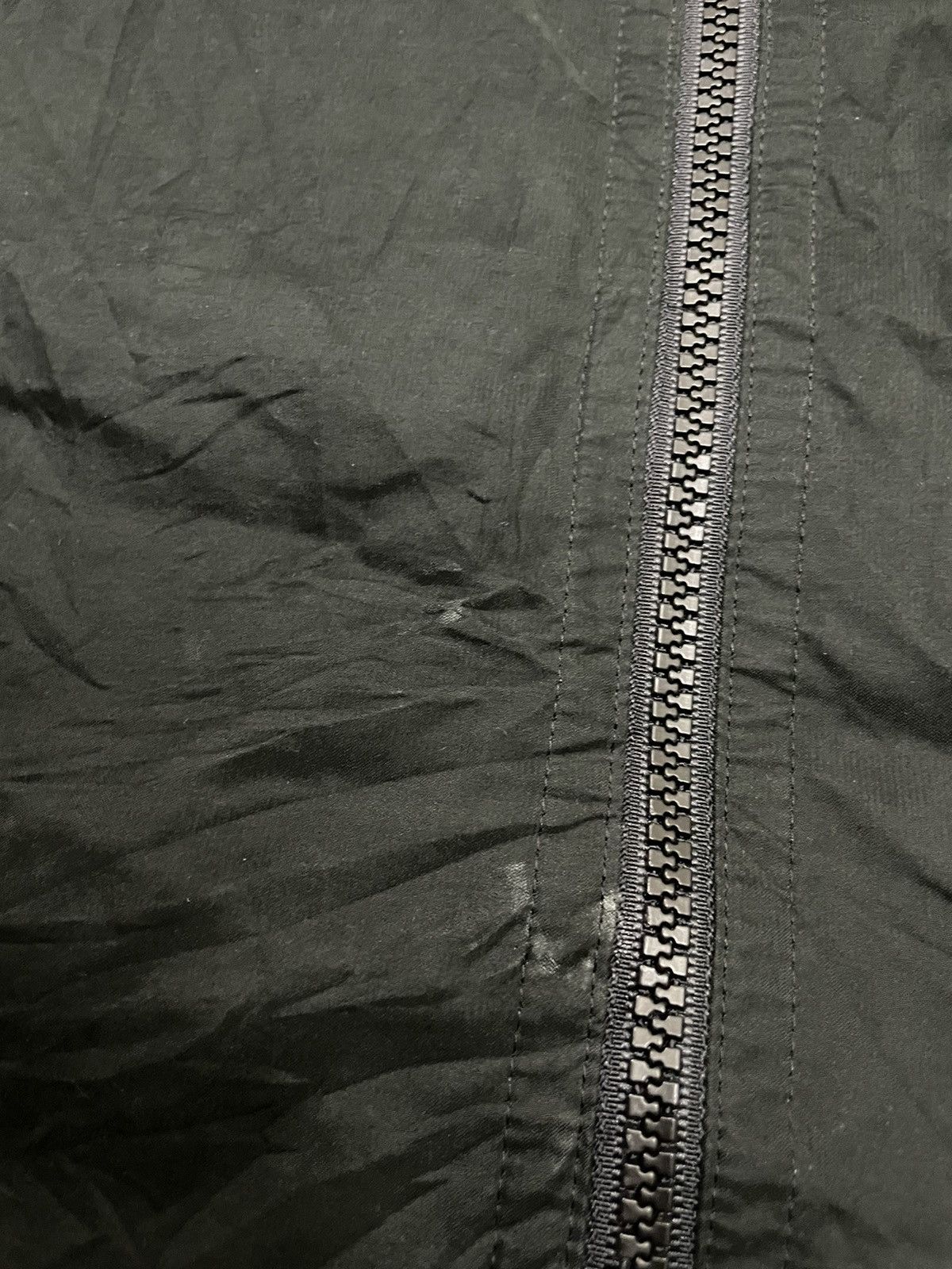 Burberry Burberry London Black Parka Size US M / EU 48-50 / 2 - 7 Thumbnail