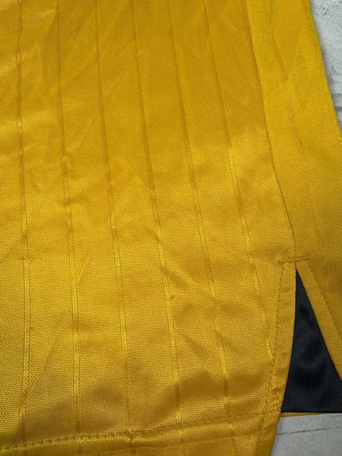 Puma Puma Arsenal 2016 2017 Away Football Shirt Soccer Jersey Size US S / EU 44-46 / 1 - 19 Thumbnail