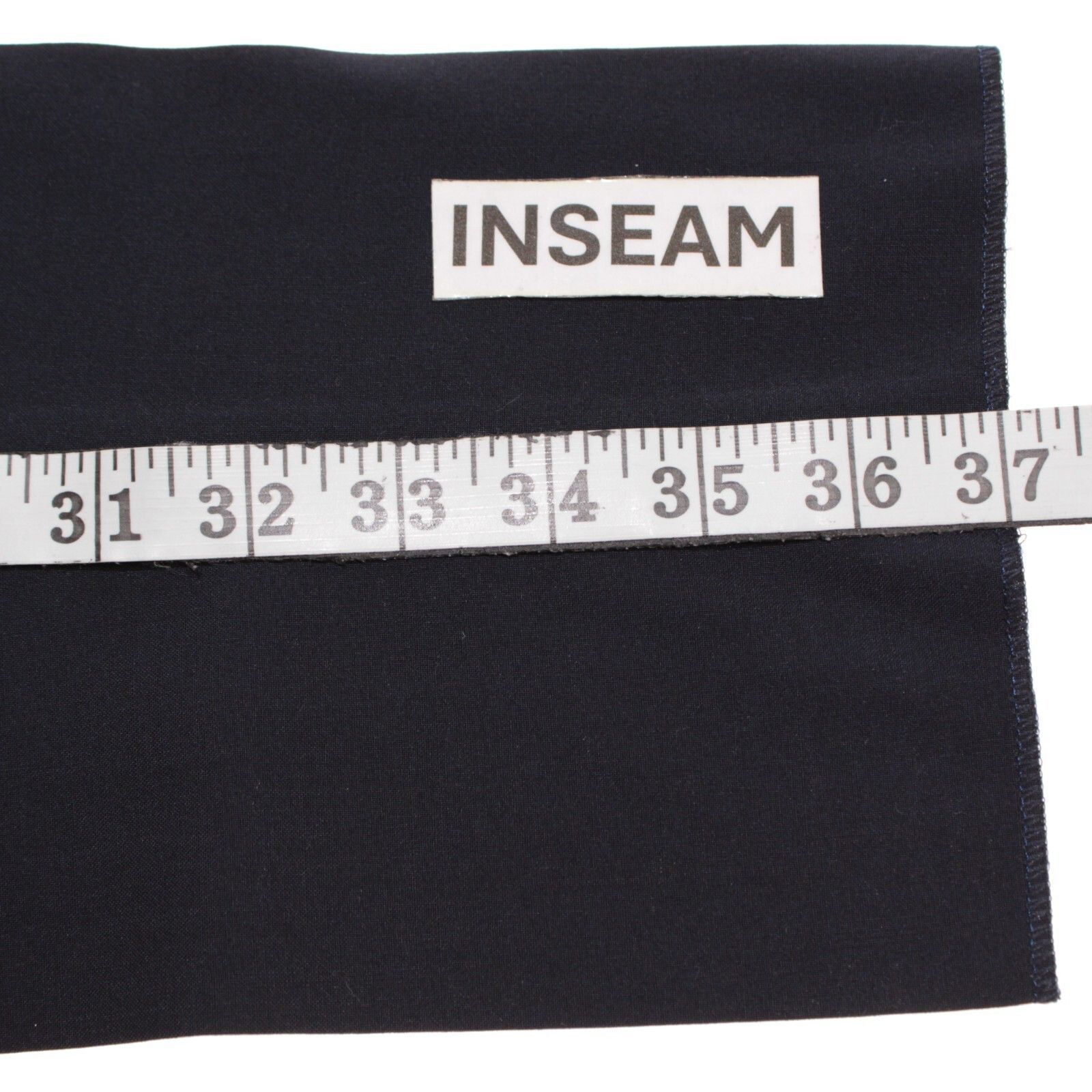 INCOTEX New with tags Dress Pants Size 34 US In Blue