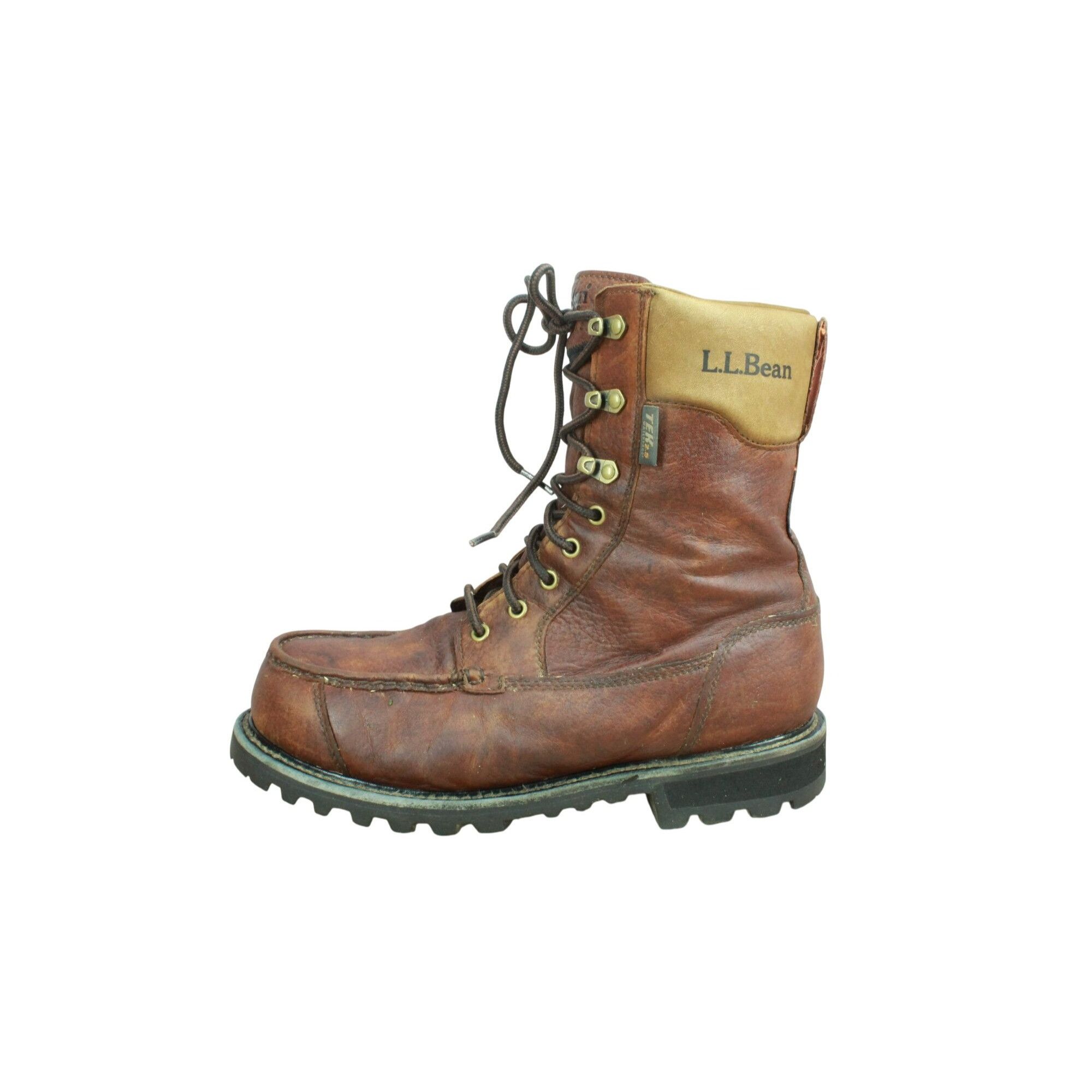 Kangaroo upland hunting boots best sale