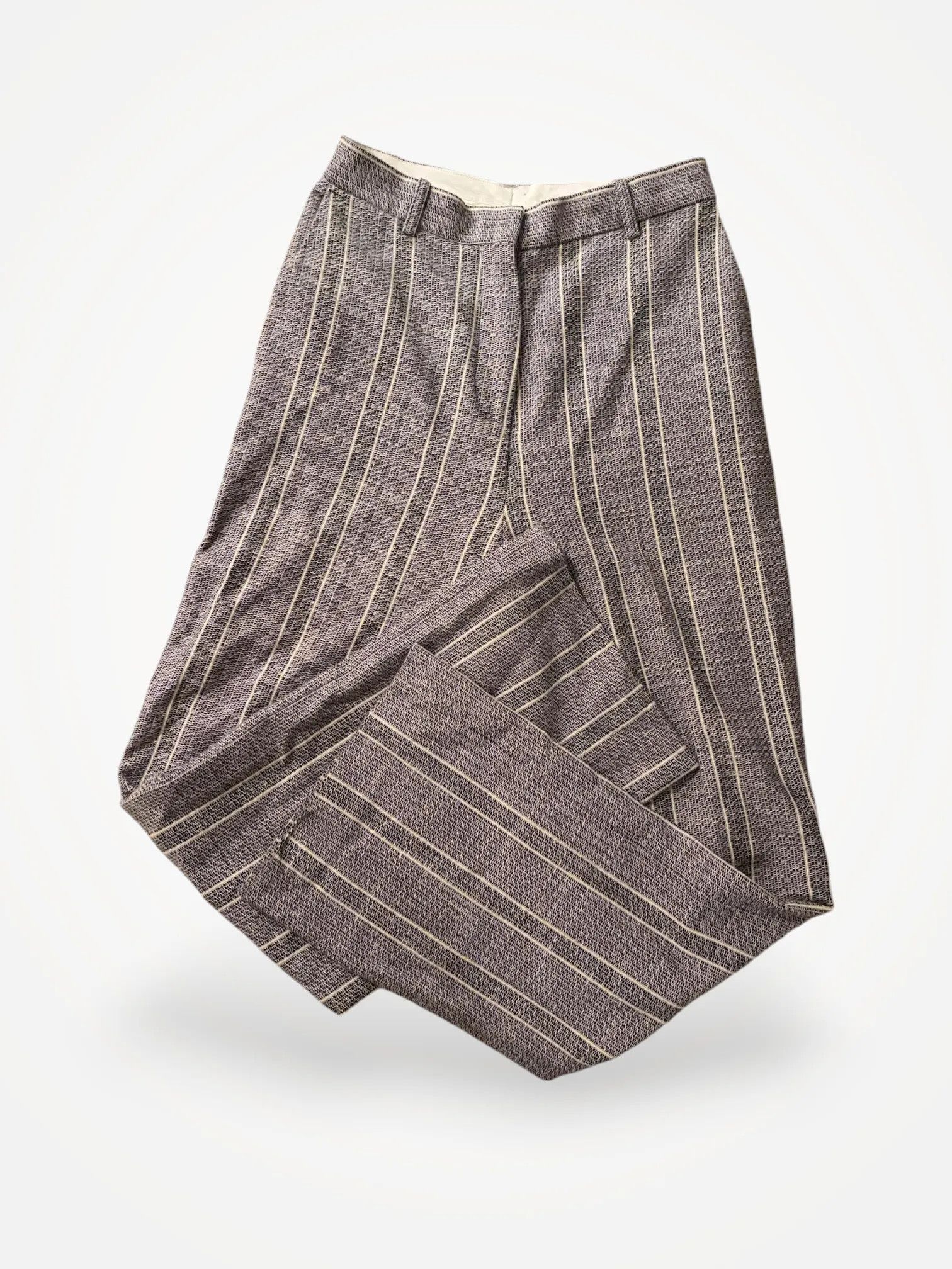 Acne Studios Acne Studios Pants Size 26" / US 2 / IT 38 - 1 Thumbnail