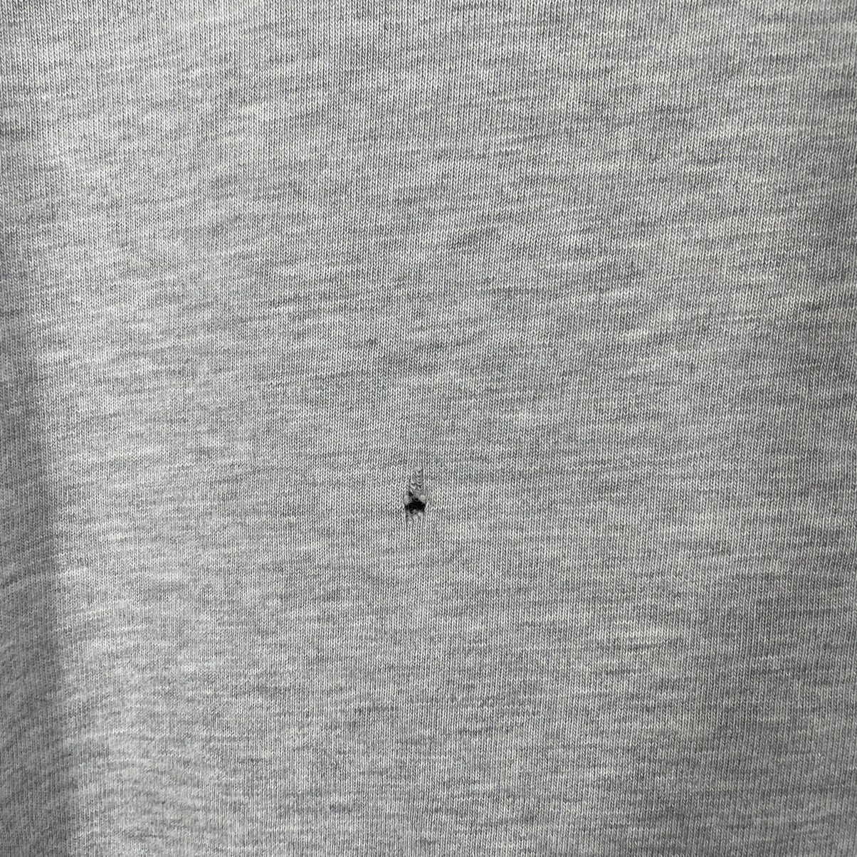 Ruehl No. 925 × Vintage 🔥Rare🔥Vintage RUEHL NO.925 Nice Design Art Work Graphic Tee Size US M / EU 48-50 / 2 - 8 Thumbnail