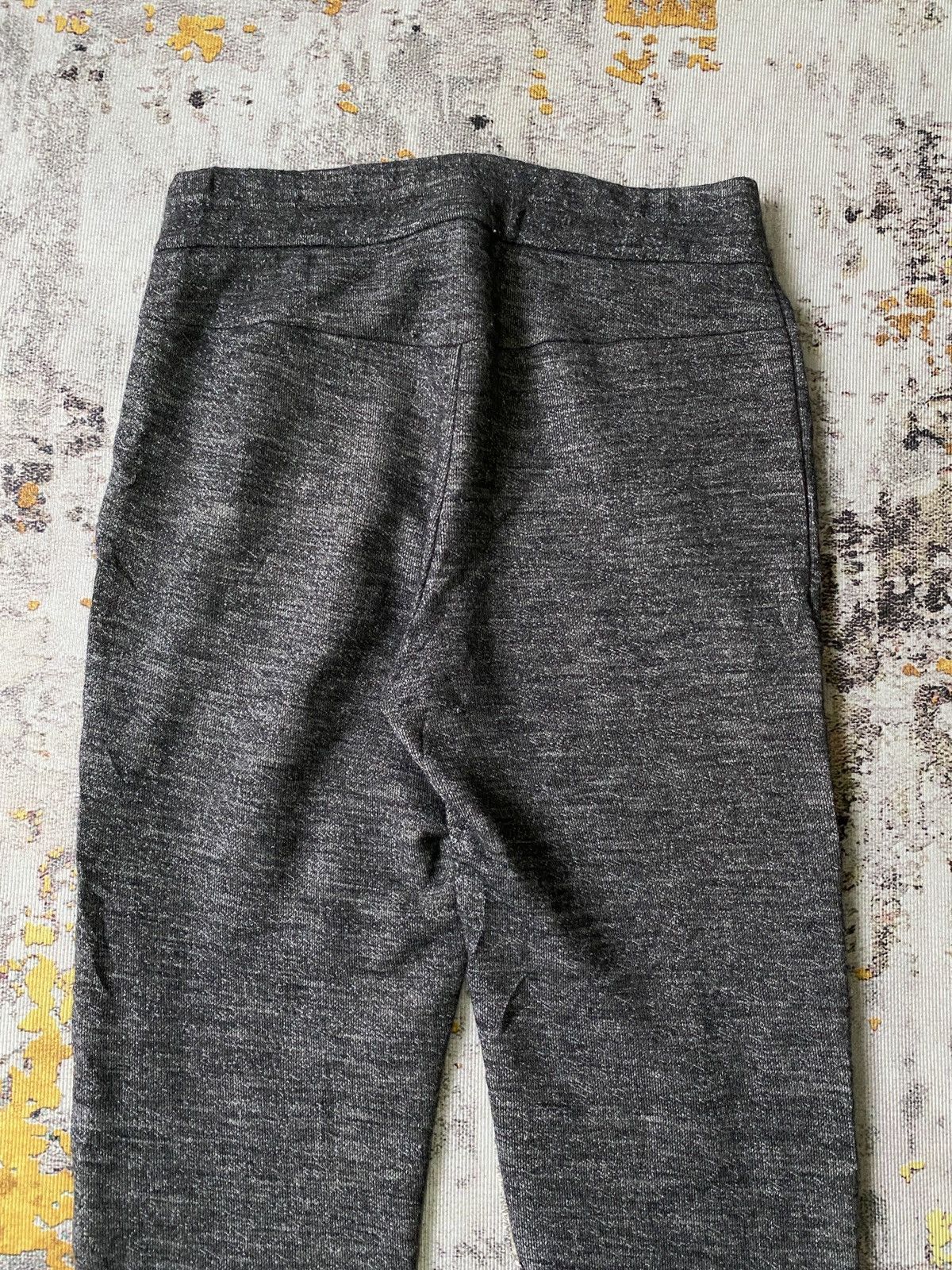 Other See By Chloe Jogger Pant Size US 30 / EU 46 - 7 Thumbnail