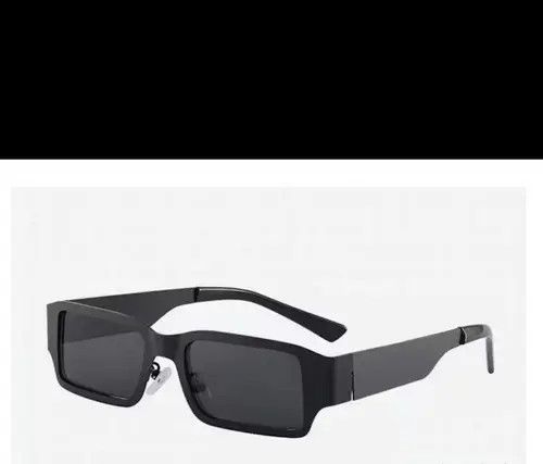 Electric Visual Retro punk sunglasses Size ONE SIZE - 2 Thumbnail